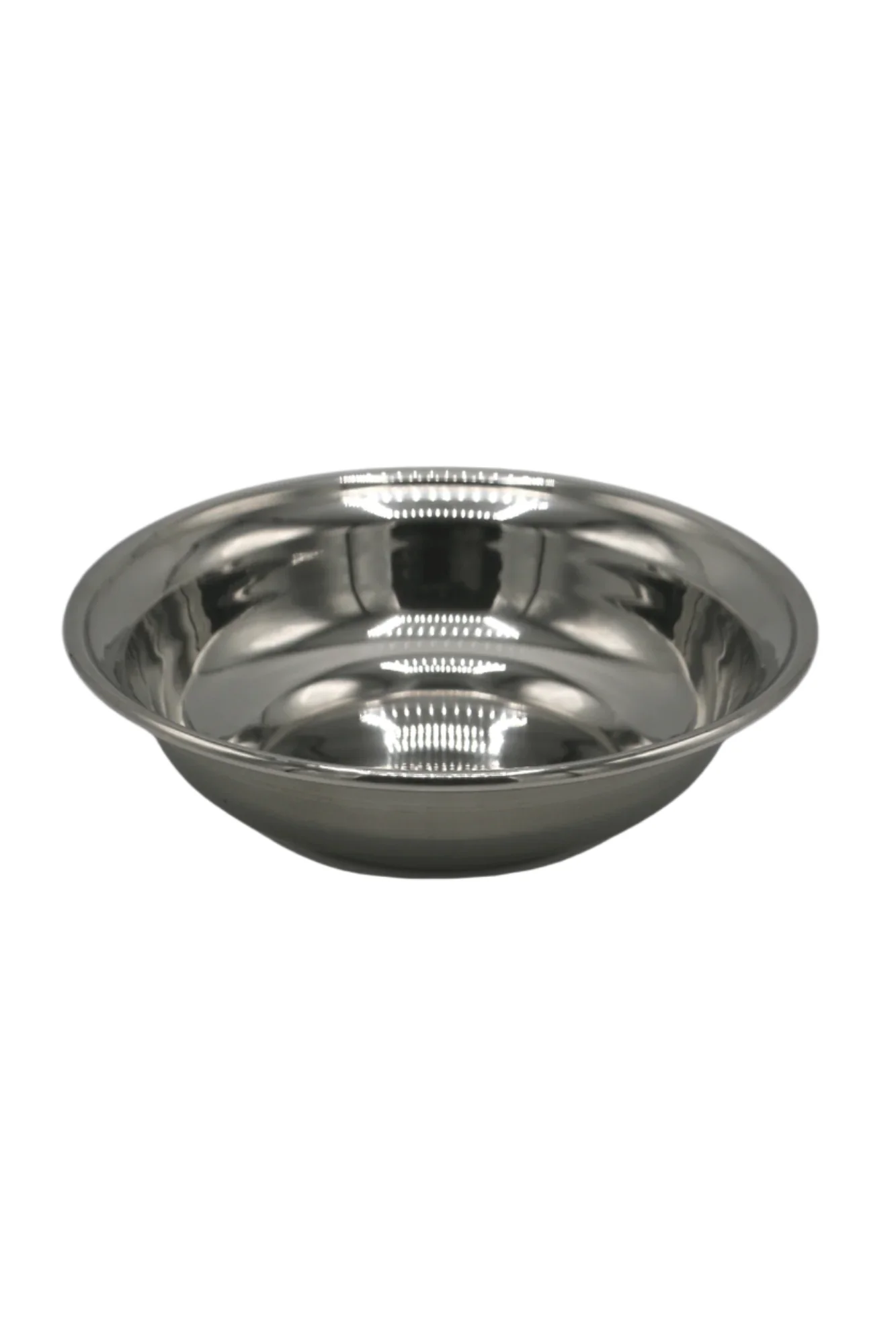 ss coli 5.5" pak no.2 - Image 2