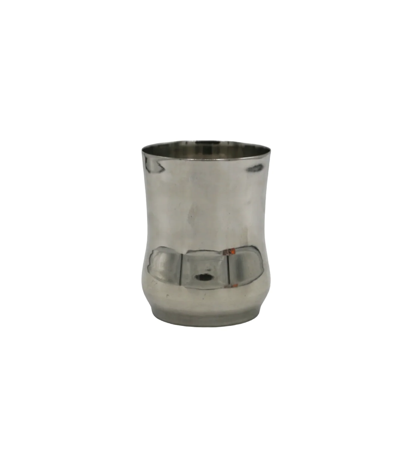 ss famer glass no.4 pak heavy - Image 2
