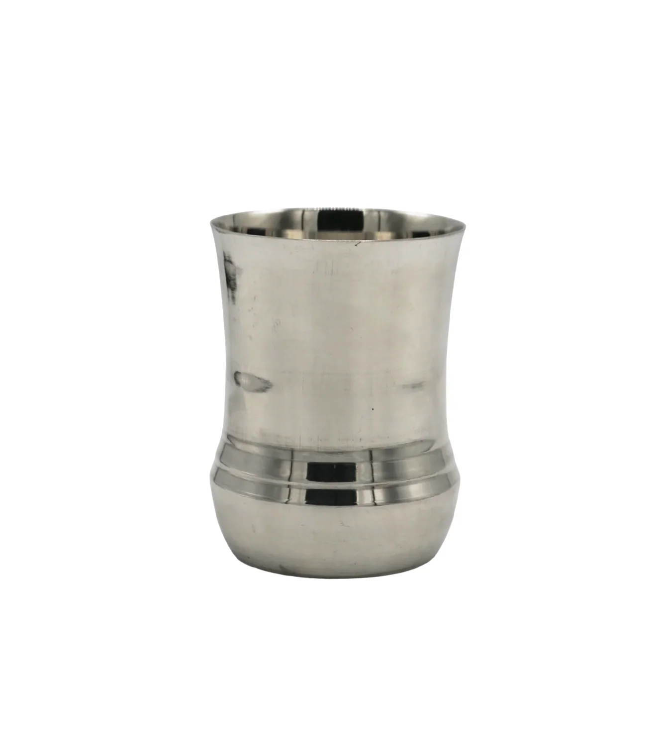 ss famer glass large no.3 pak - Image 2