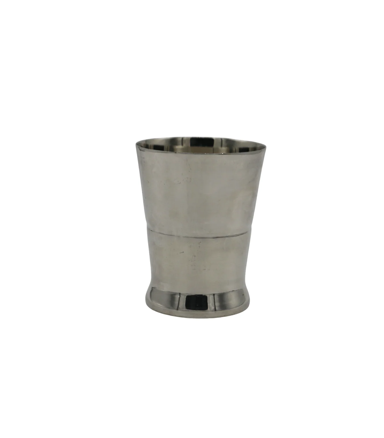 ss famer glass large no.10 pak - Image 2