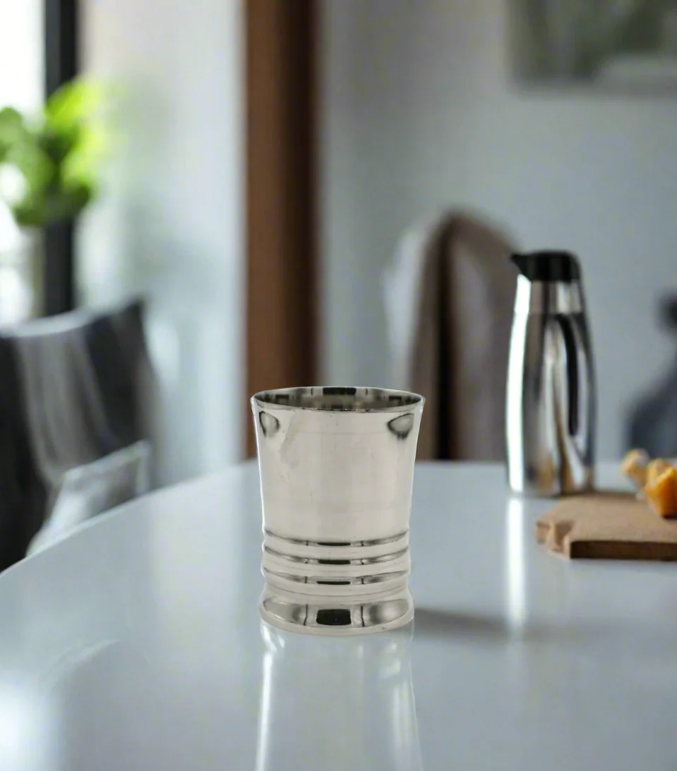 ss famer glass no.09 pak heavy