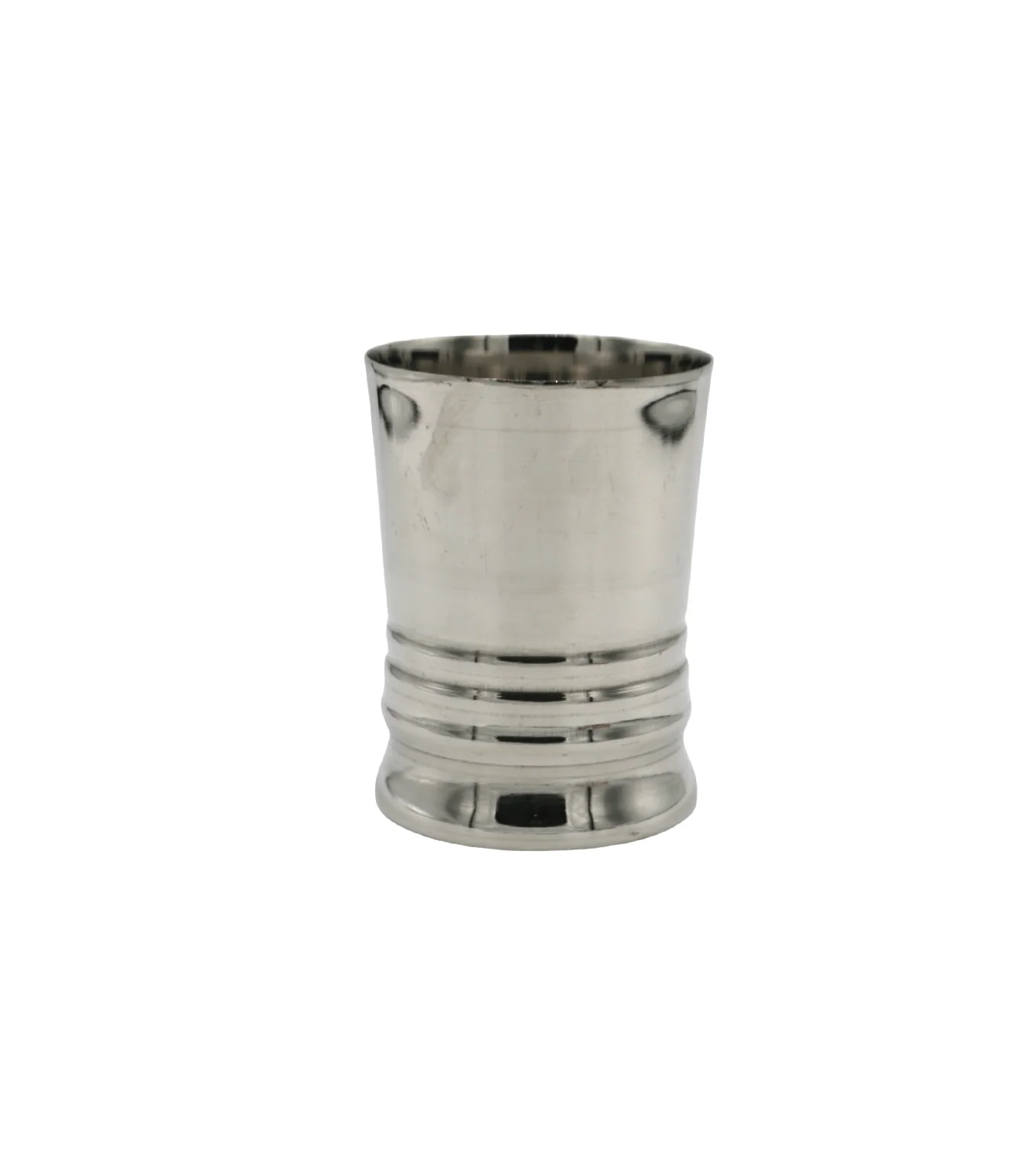 ss famer glass no.09 pak heavy - Image 2