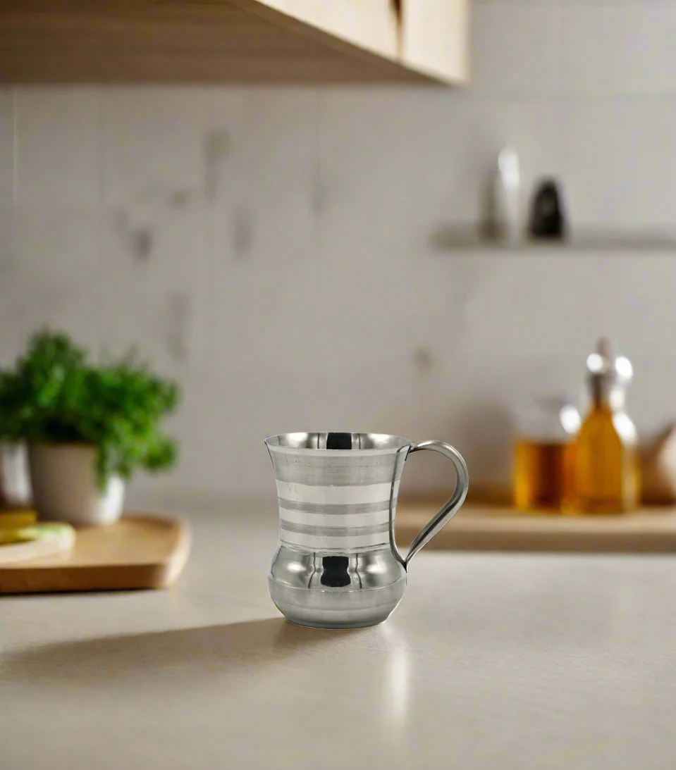 marco ss mug small no.6