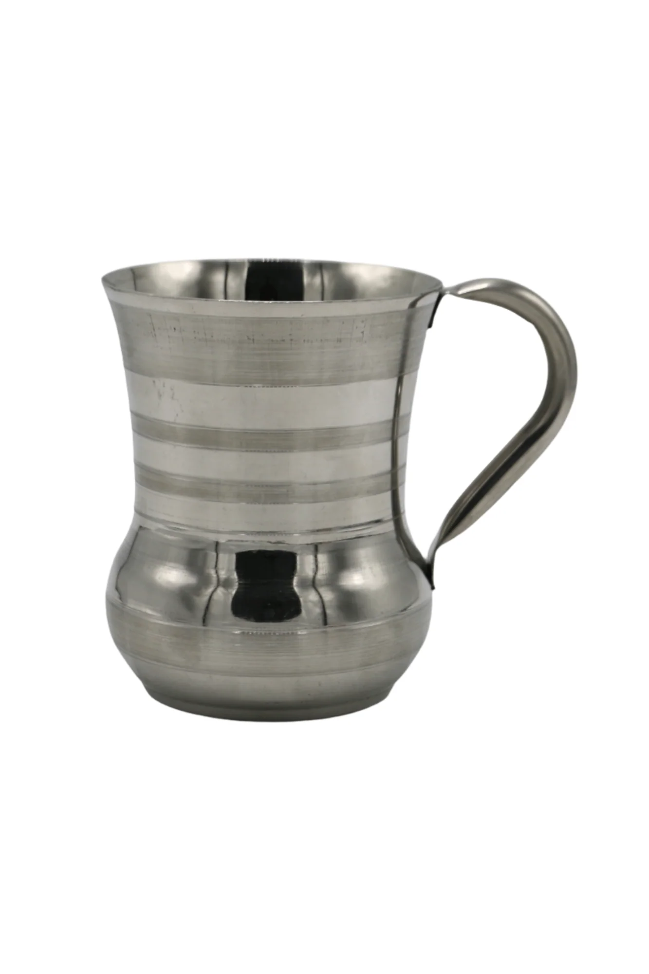 marco ss mug small no.6 - Image 2