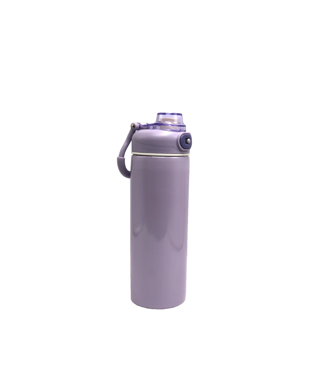 ss sports bottle china 97-2