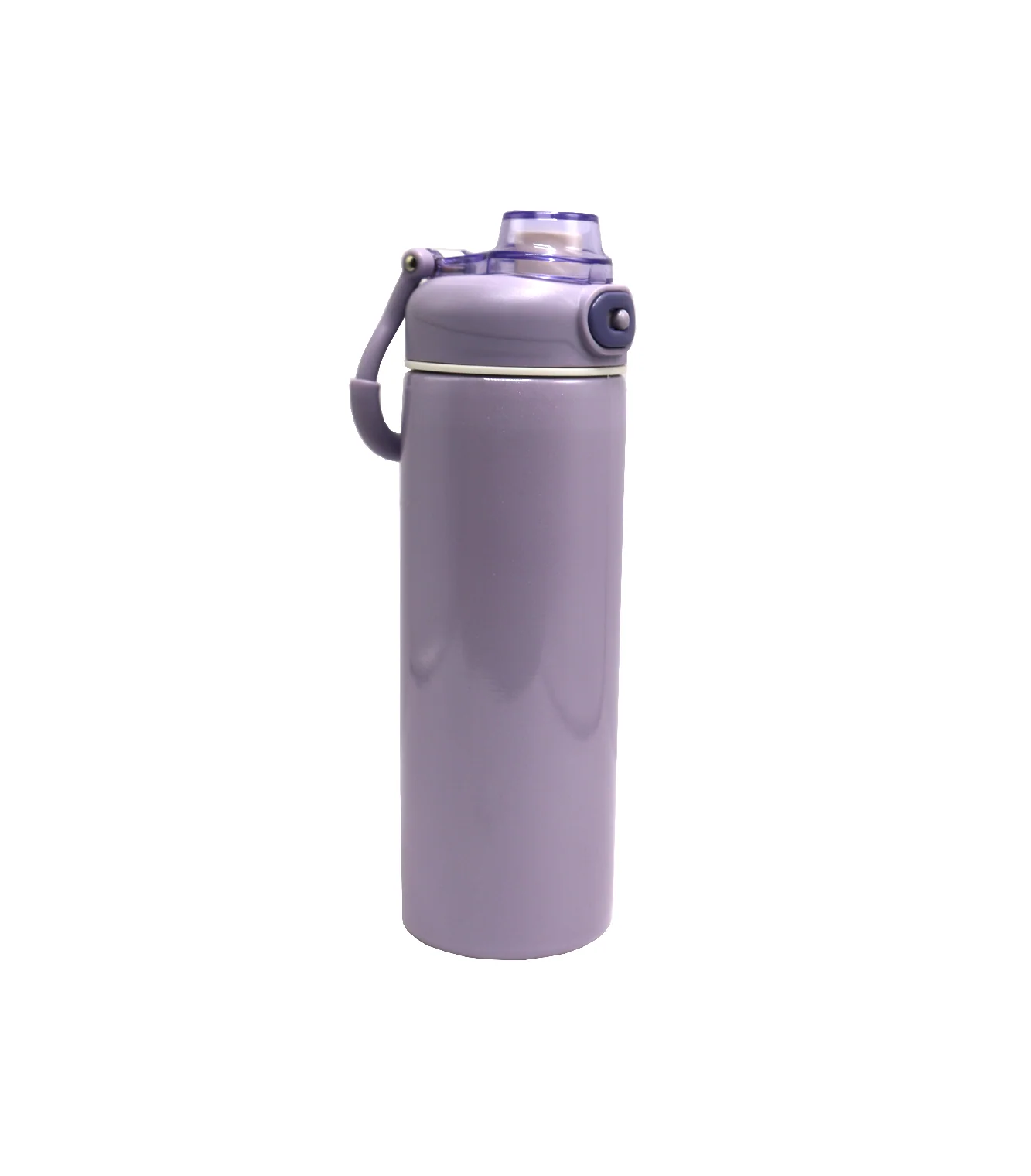ss sports bottle china 97-2 - Image 2