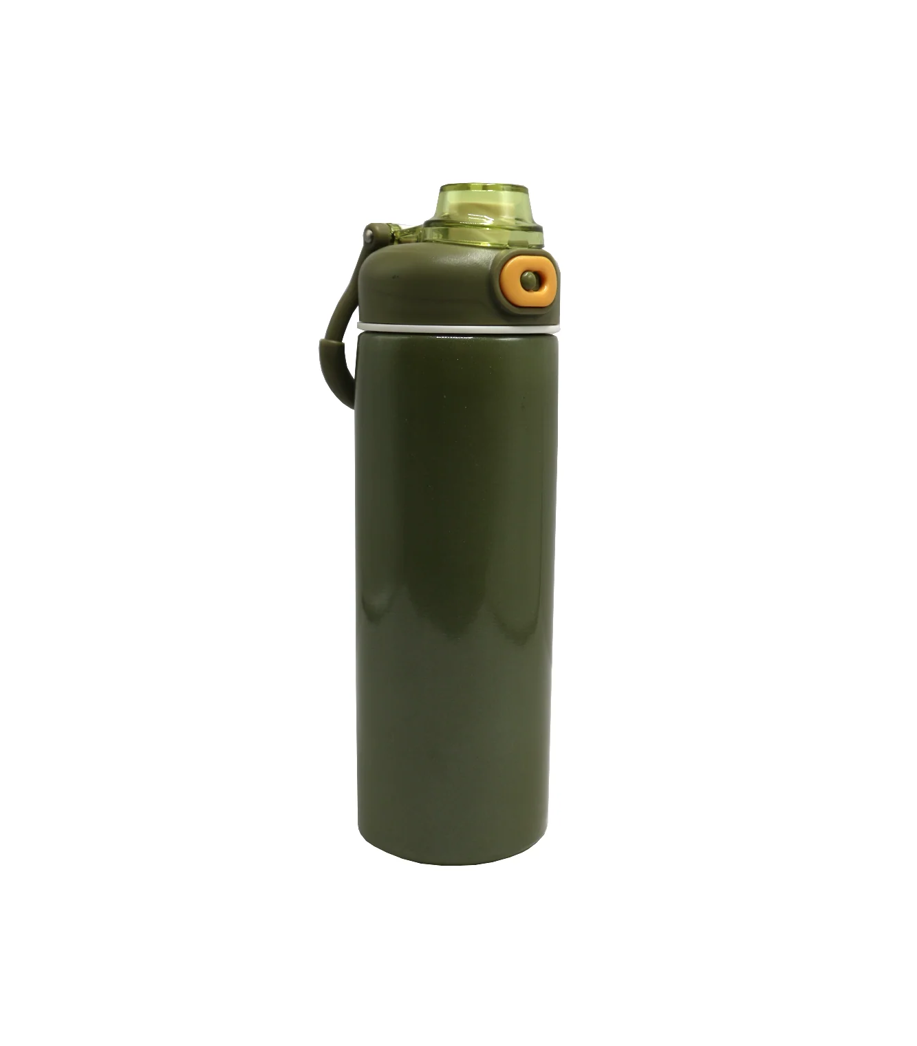 ss sports bottle china 97-2 - Image 3