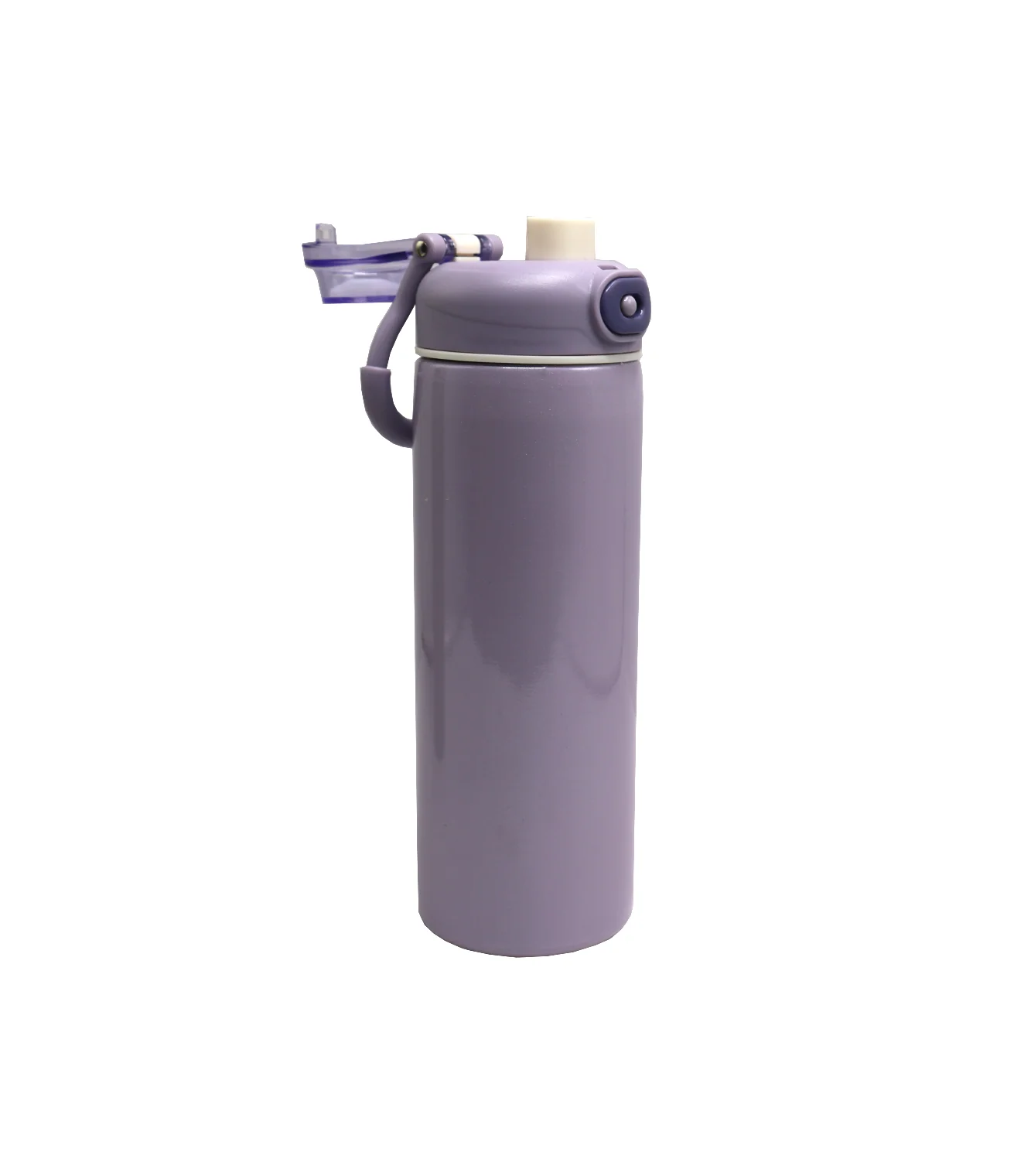 ss sports bottle china 97-2 - Image 4