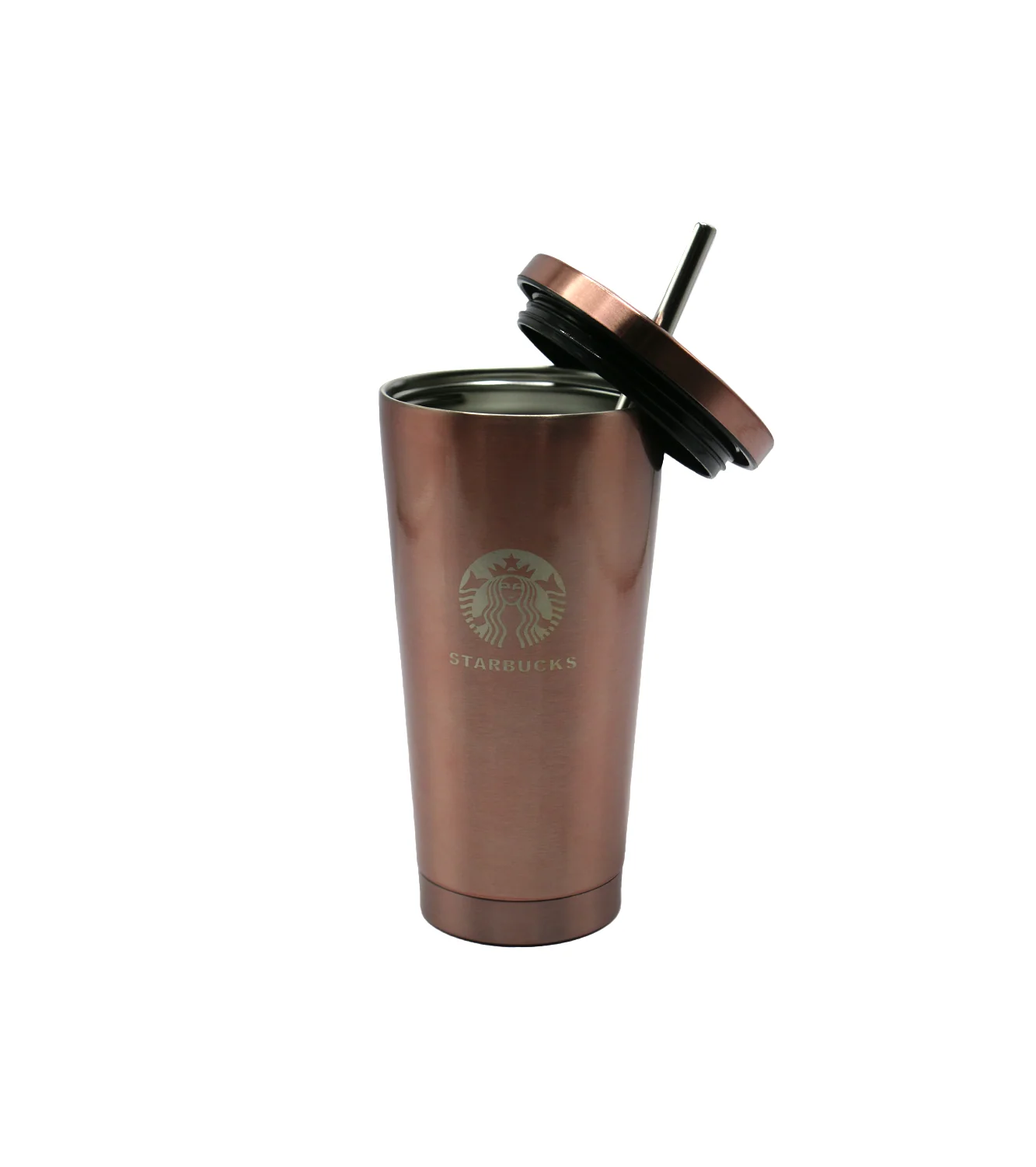 hot & cold tumbler 1.18l china - Image 2