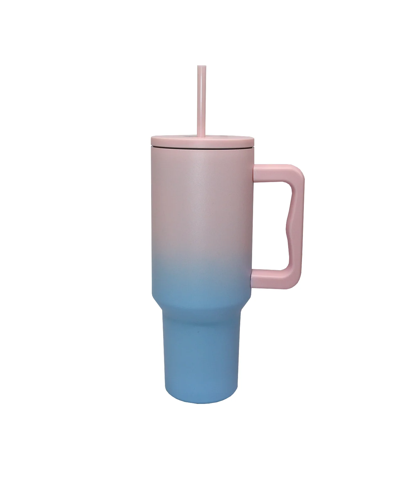 hot & cold tumbler 40oz china ul-406 - Image 3