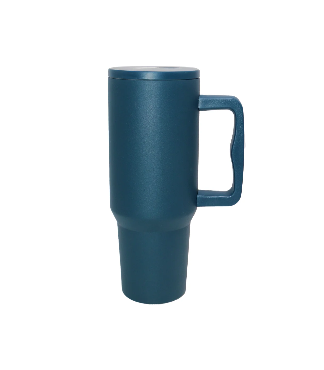 hot & cold tumbler 40oz china ul-406 - Image 4