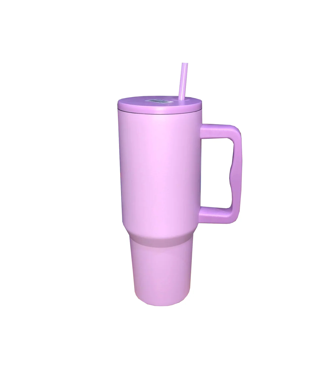 hot & cold tumbler 40oz china ul-406 - Image 5