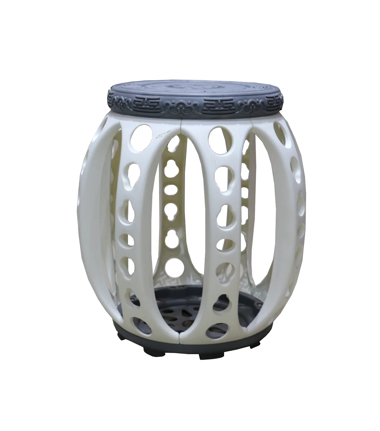 stool 2302 china - Image 2