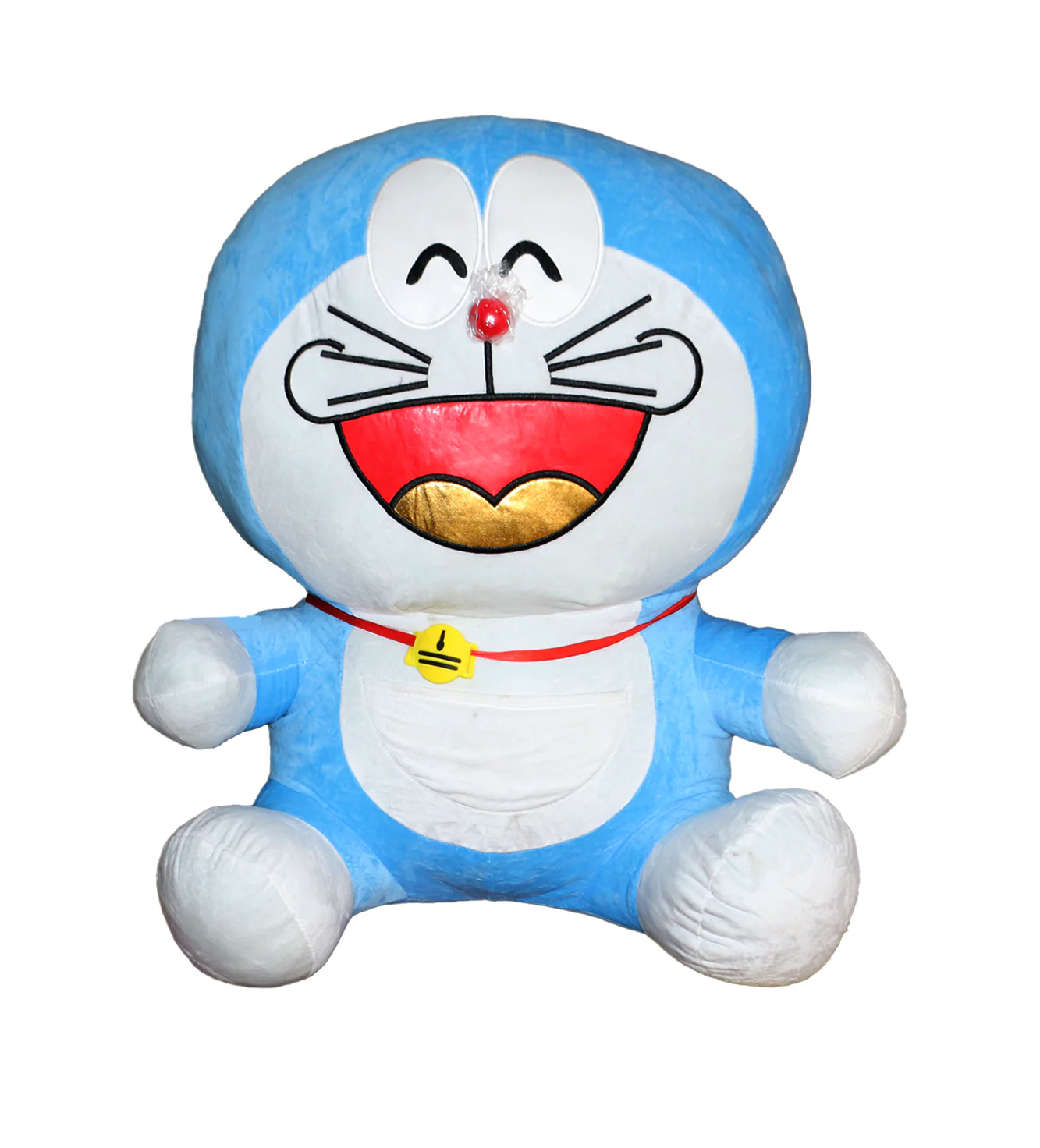 stuff doraemon xl t227 - Image 2