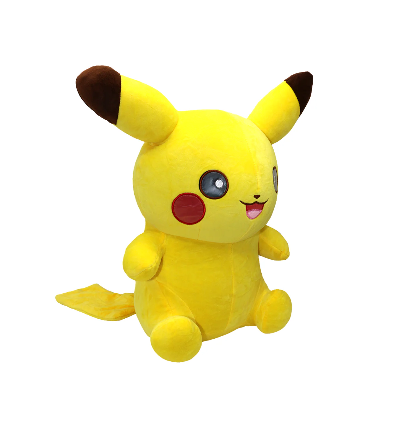 stuff pokemon large 20'' t703 - Image 2
