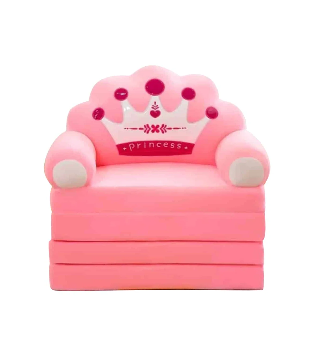 stuff 3 layer sofa - Image 2