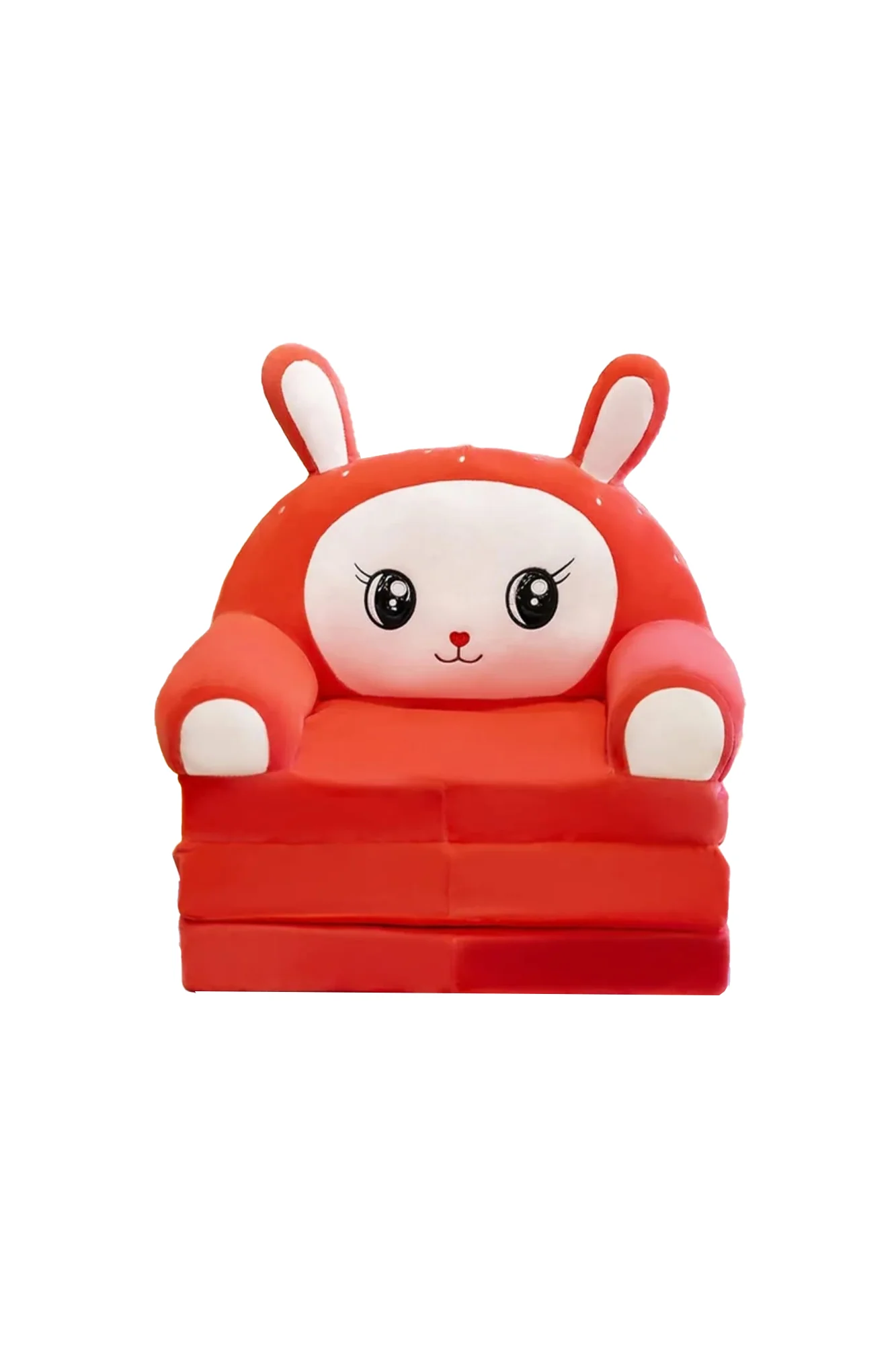 stuff 3 layer sofa - Image 5