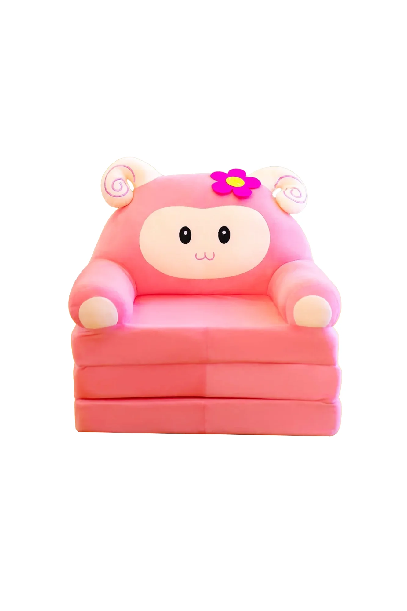 stuff 3 layer sofa - Image 6