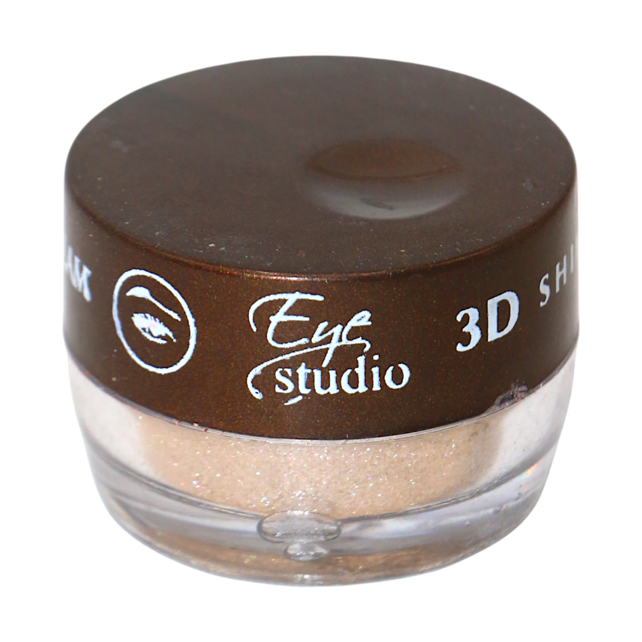 sweet face 3d shimmer dust - Image 2