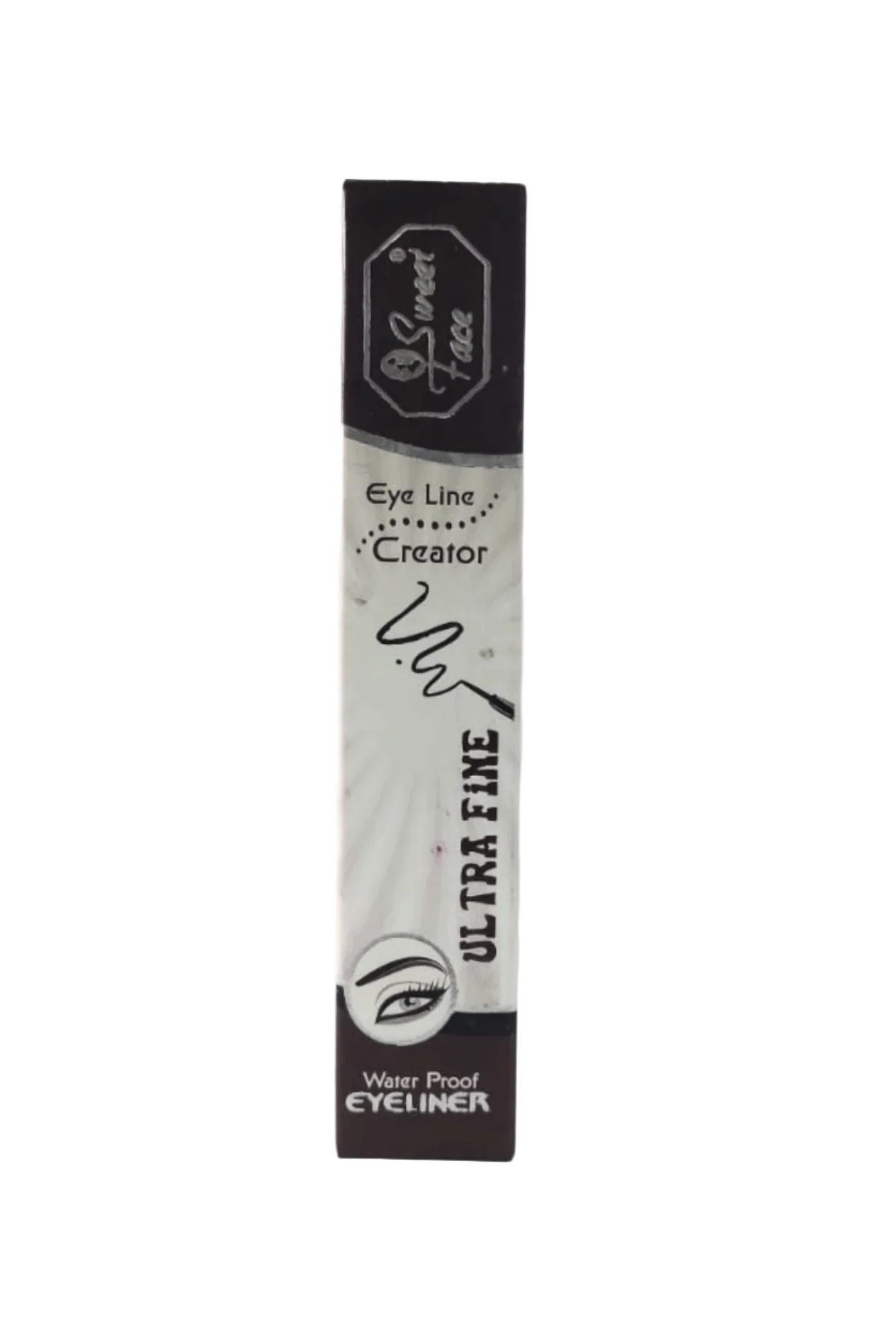 sweet face eye liner 816 - Image 2