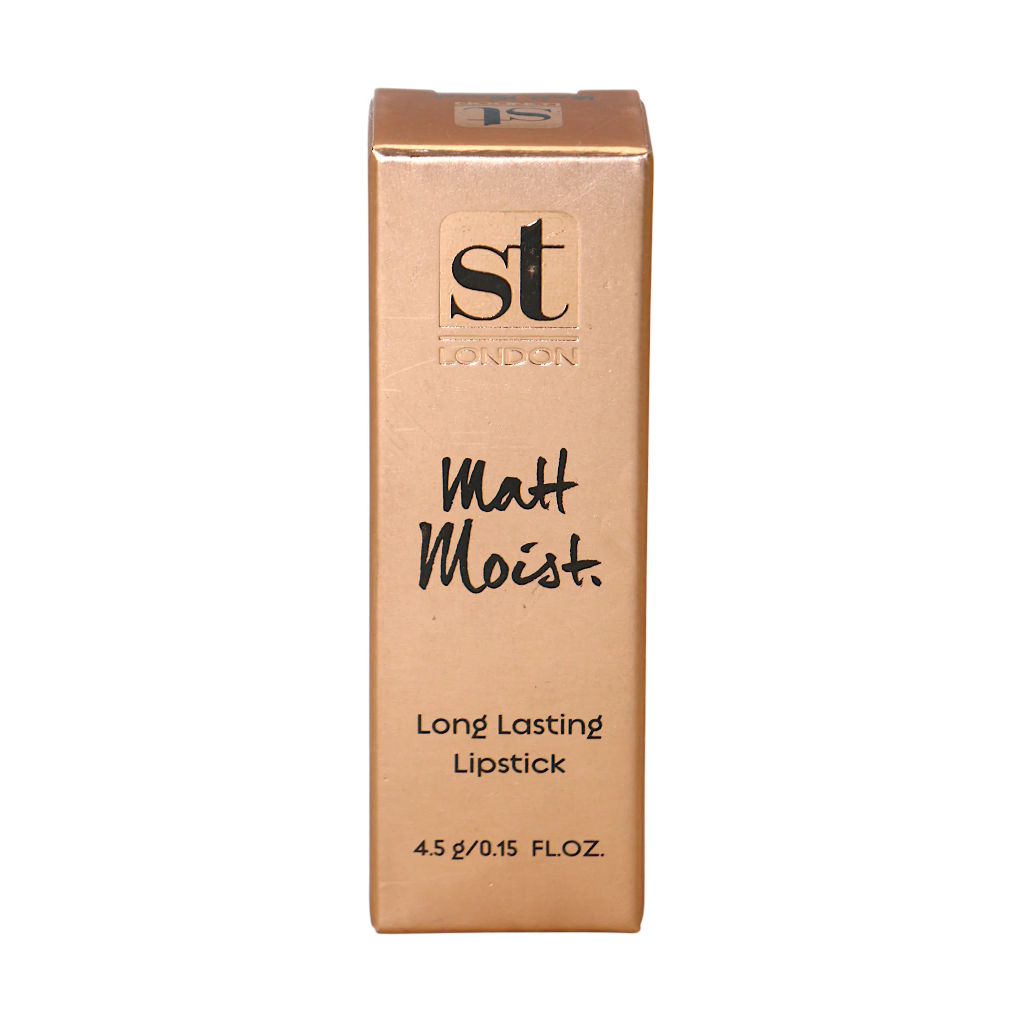 sweet touch lipstick matt moist murmor - Image 2