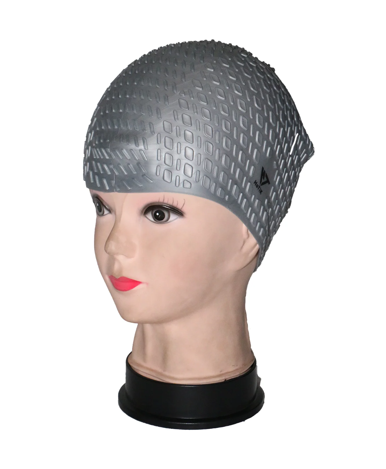 swimming cap hotik sc29 - Image 2