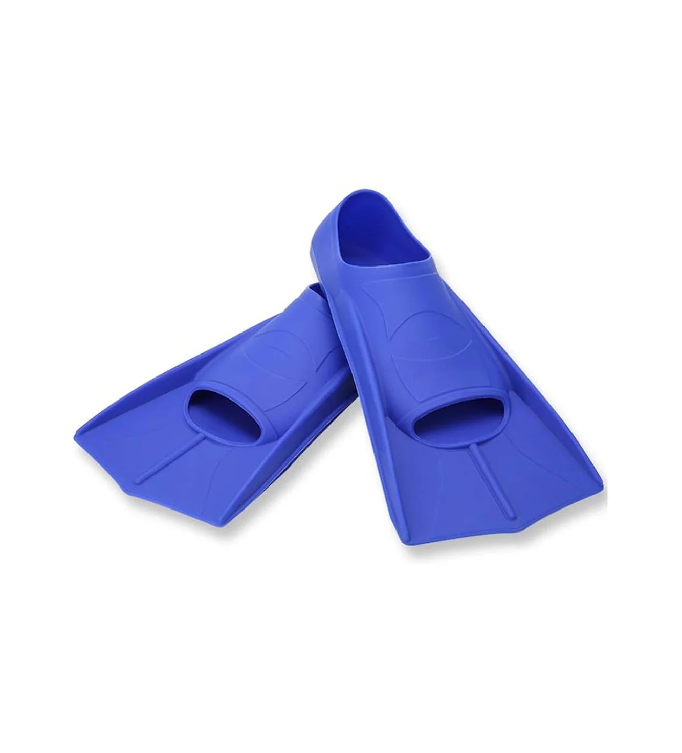 swmming flipper size mix - Image 2