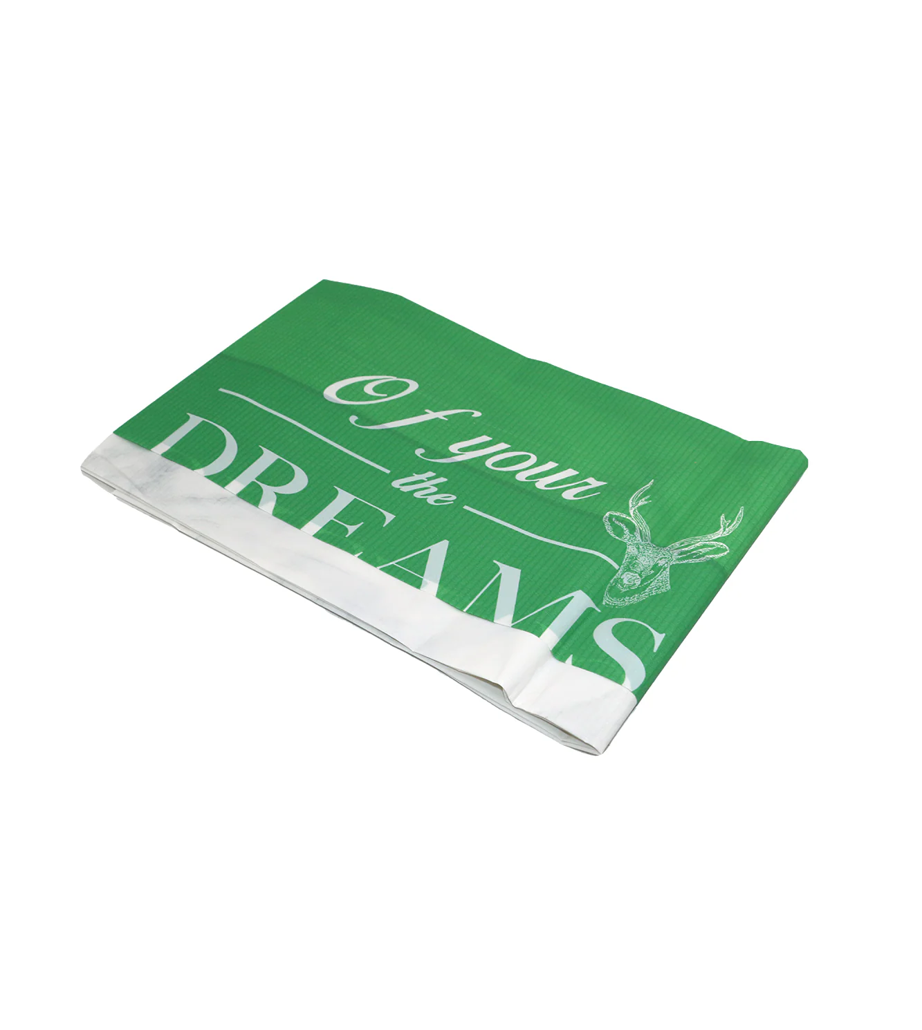 table cloth 137x183 oblong te-28 china