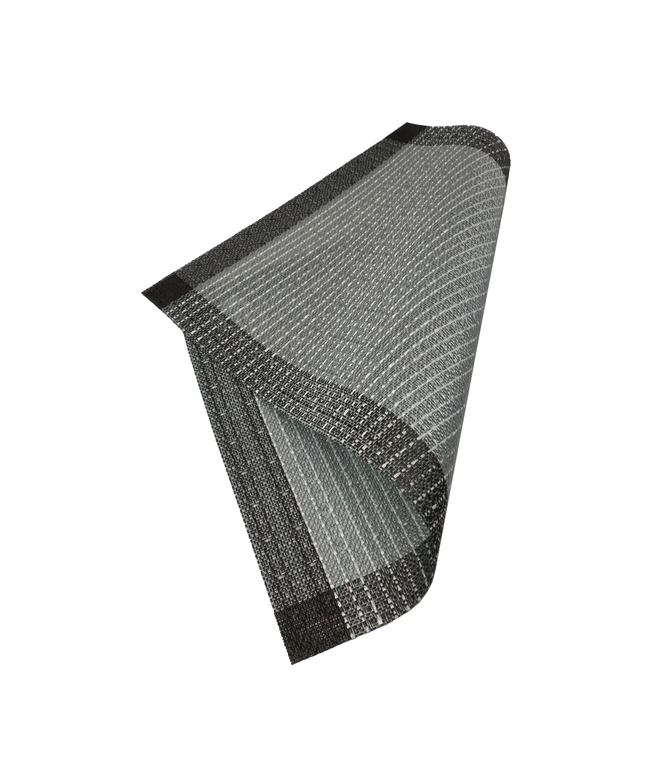 table mat 1pc 0911b china d691 - Image 3