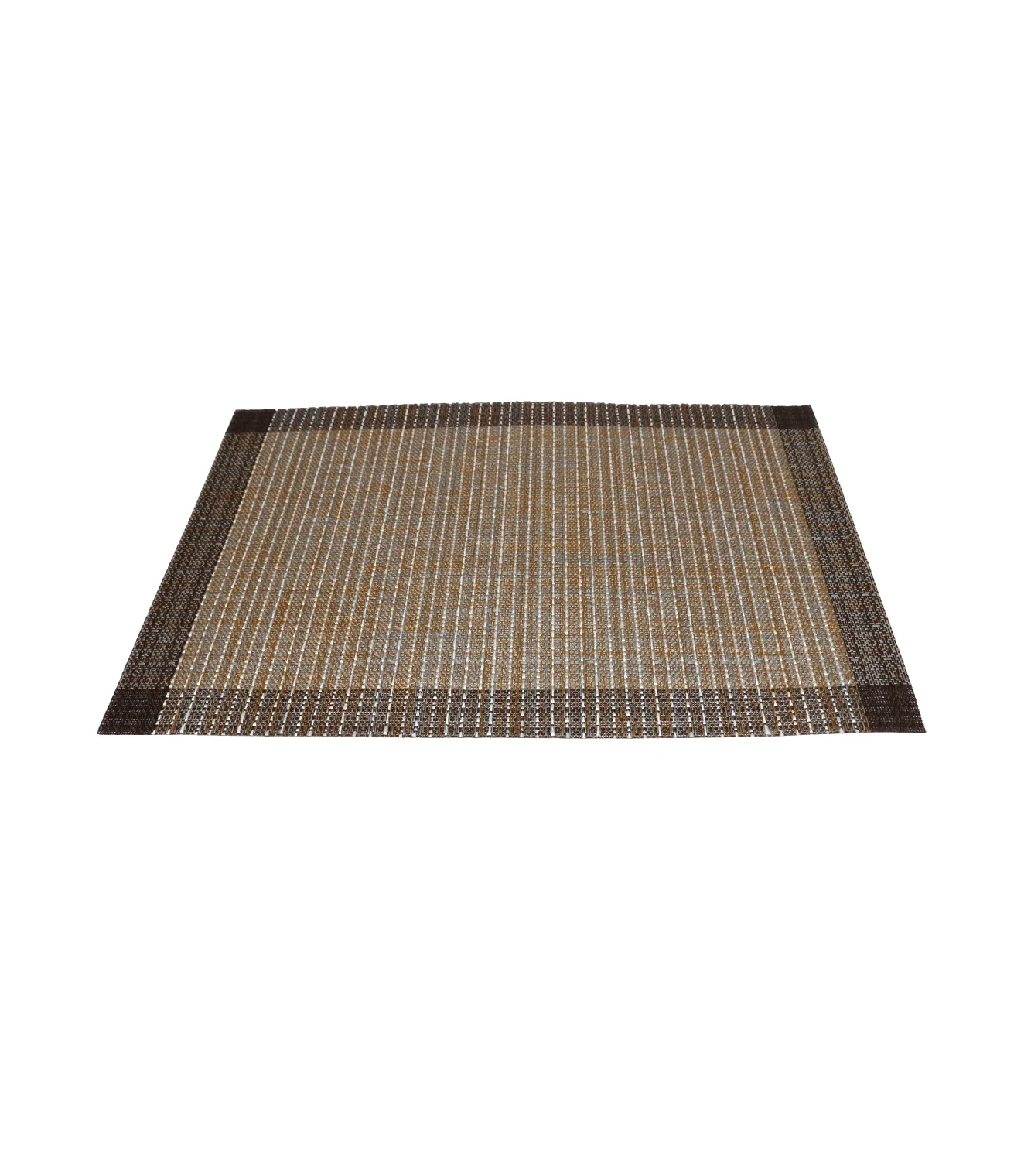 table mat 1pc 0911b china d691 - Image 4