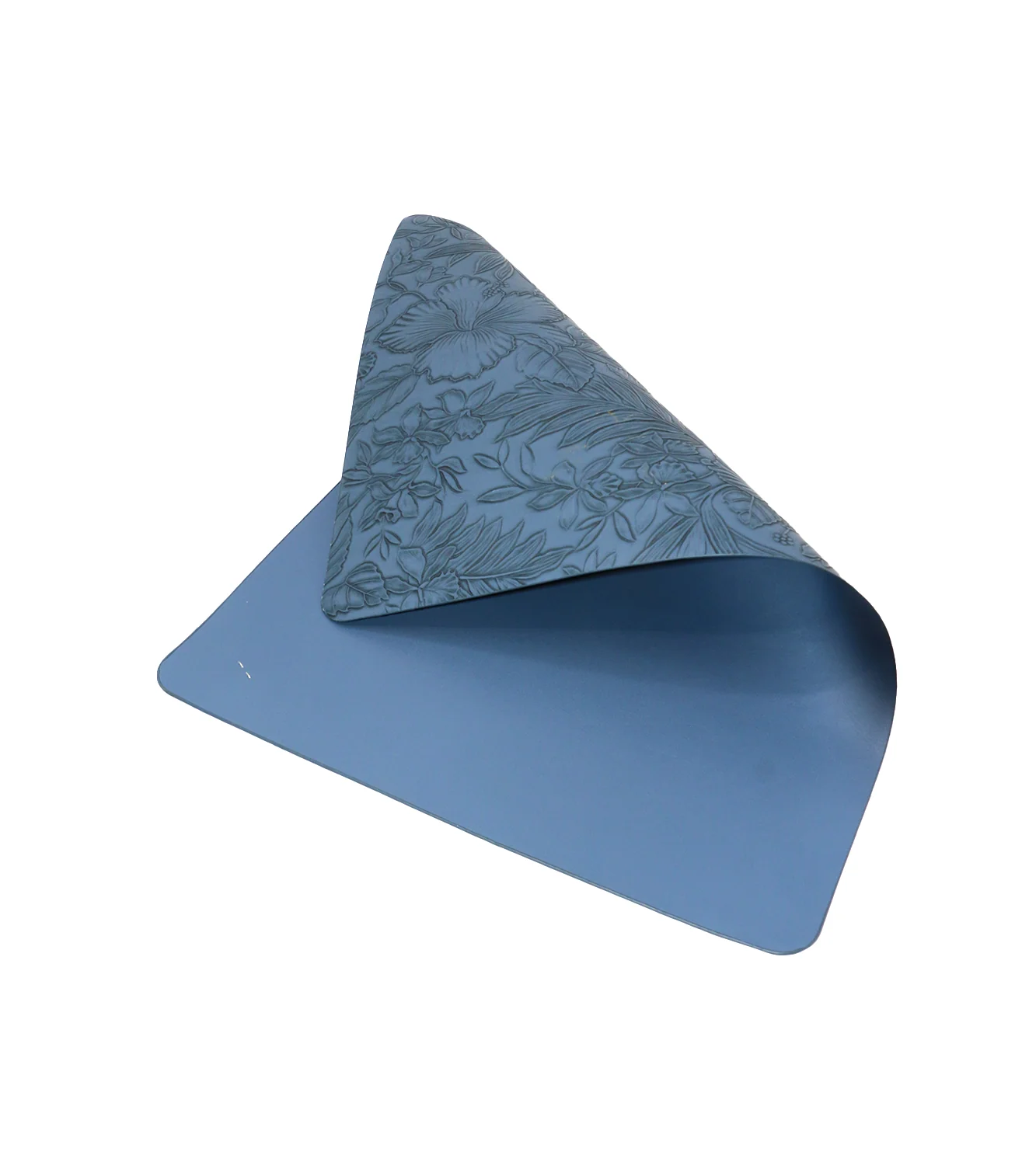 table mat 1pc 12001 china d556 - Image 3