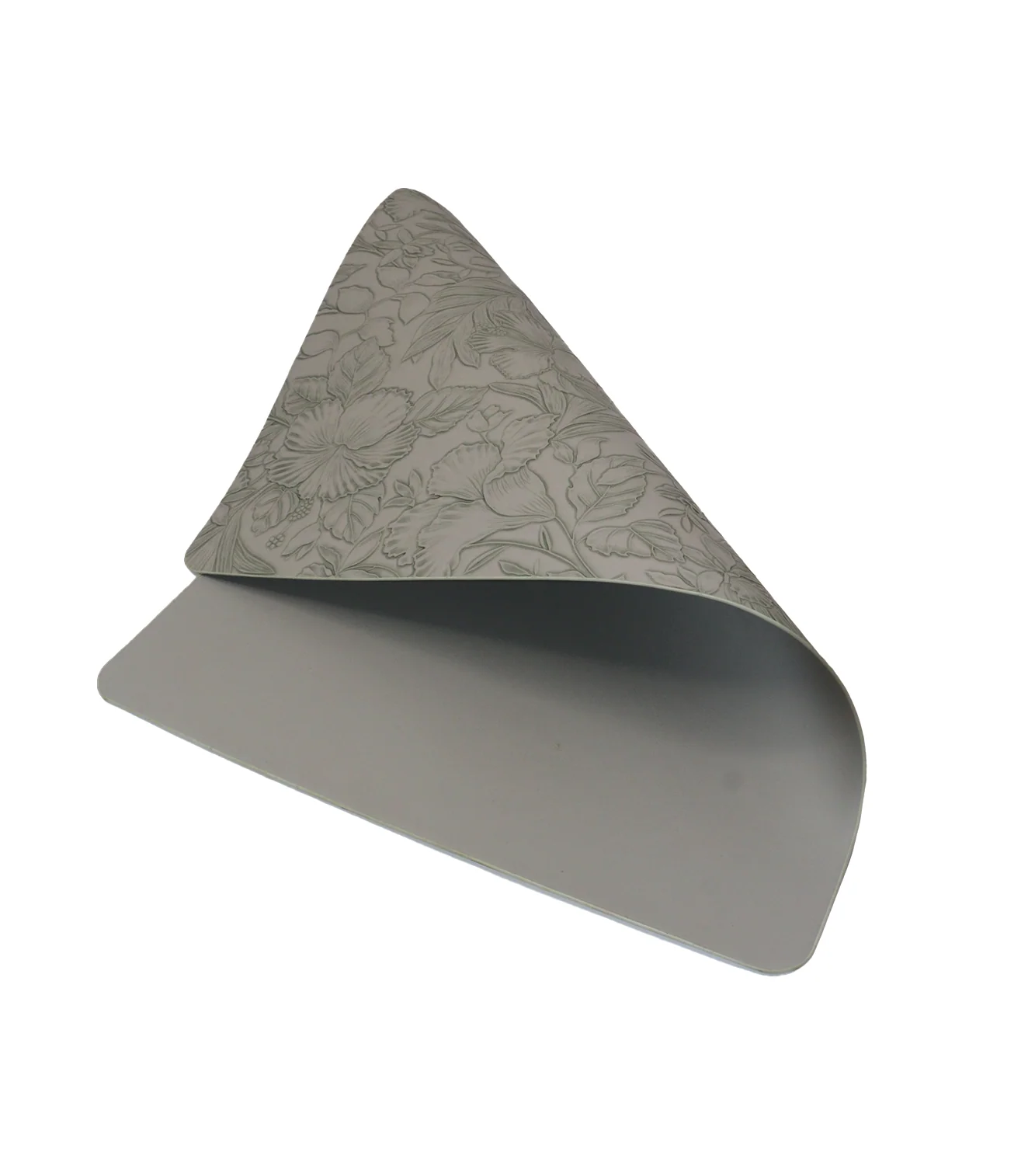 table mat 1pc 12001 china d556 - Image 4