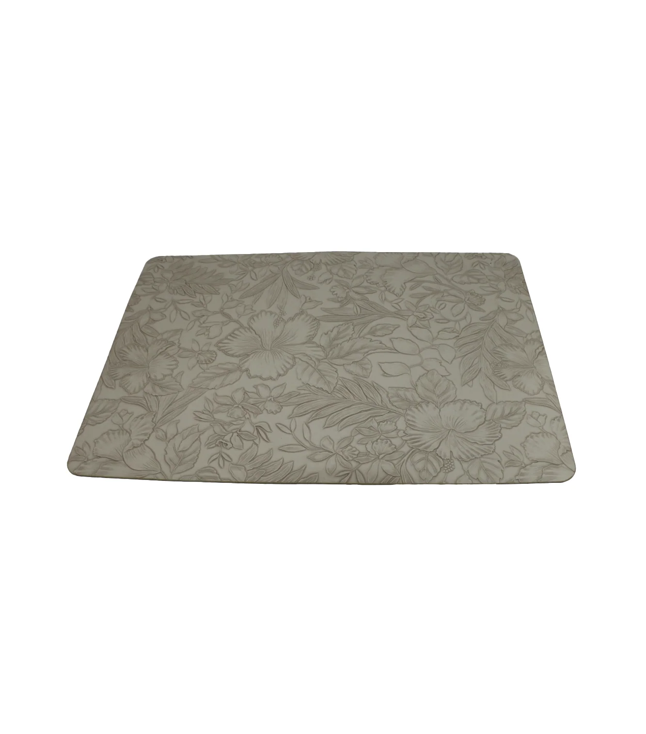 table mat 1pc 12001 china d556 - Image 5