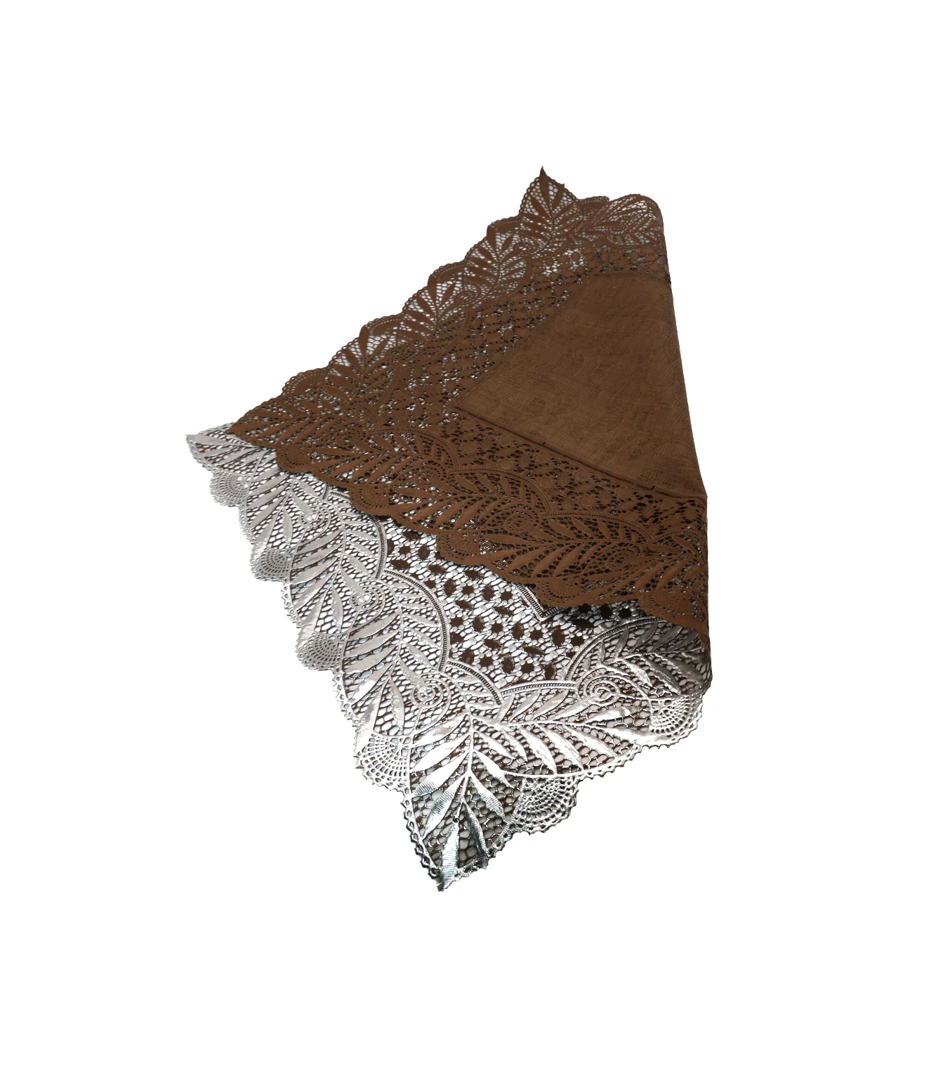 table mat 1pc 38x58 d777 - Image 2