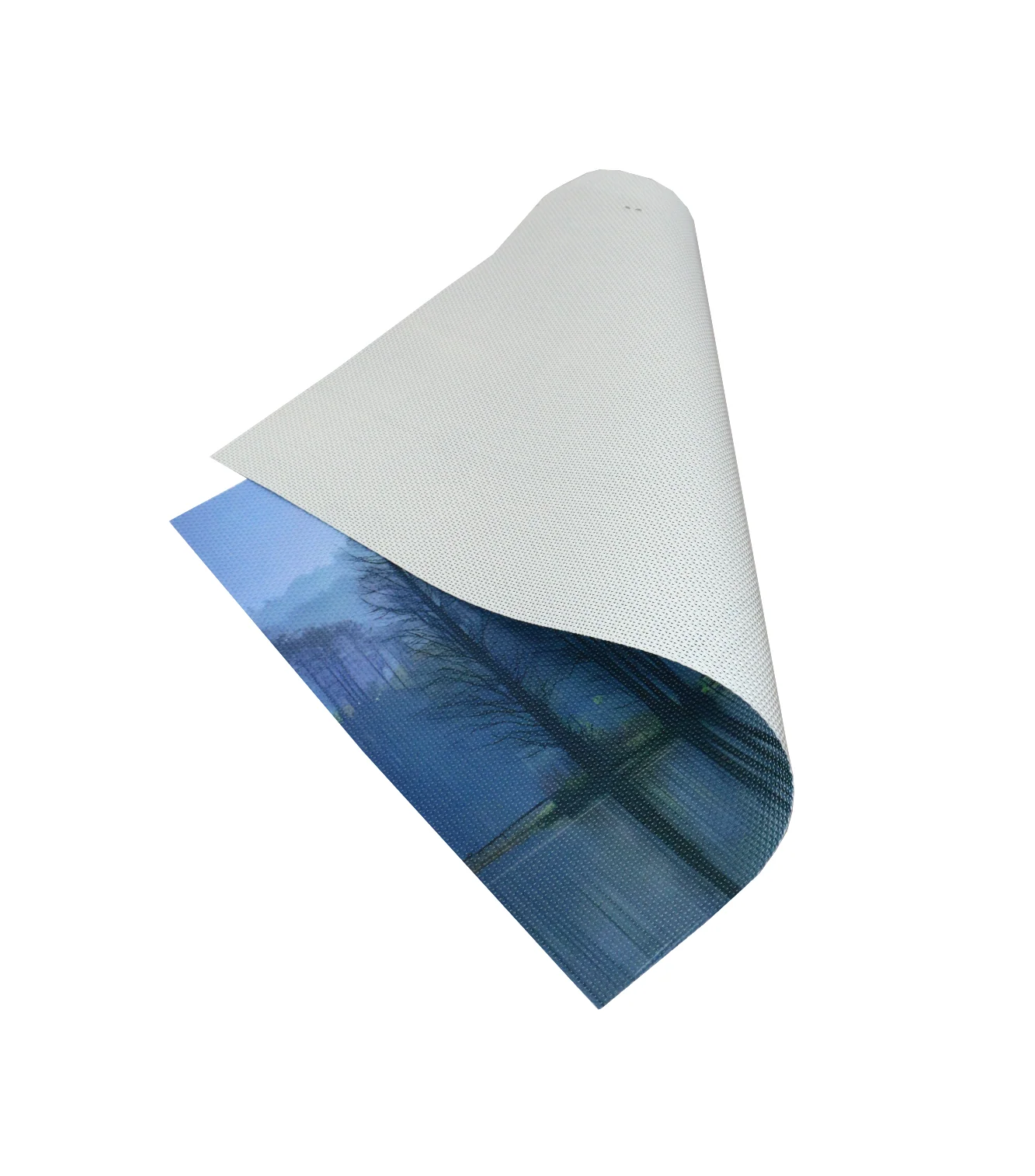 table mat 1pc 6623819 china d684 - Image 2
