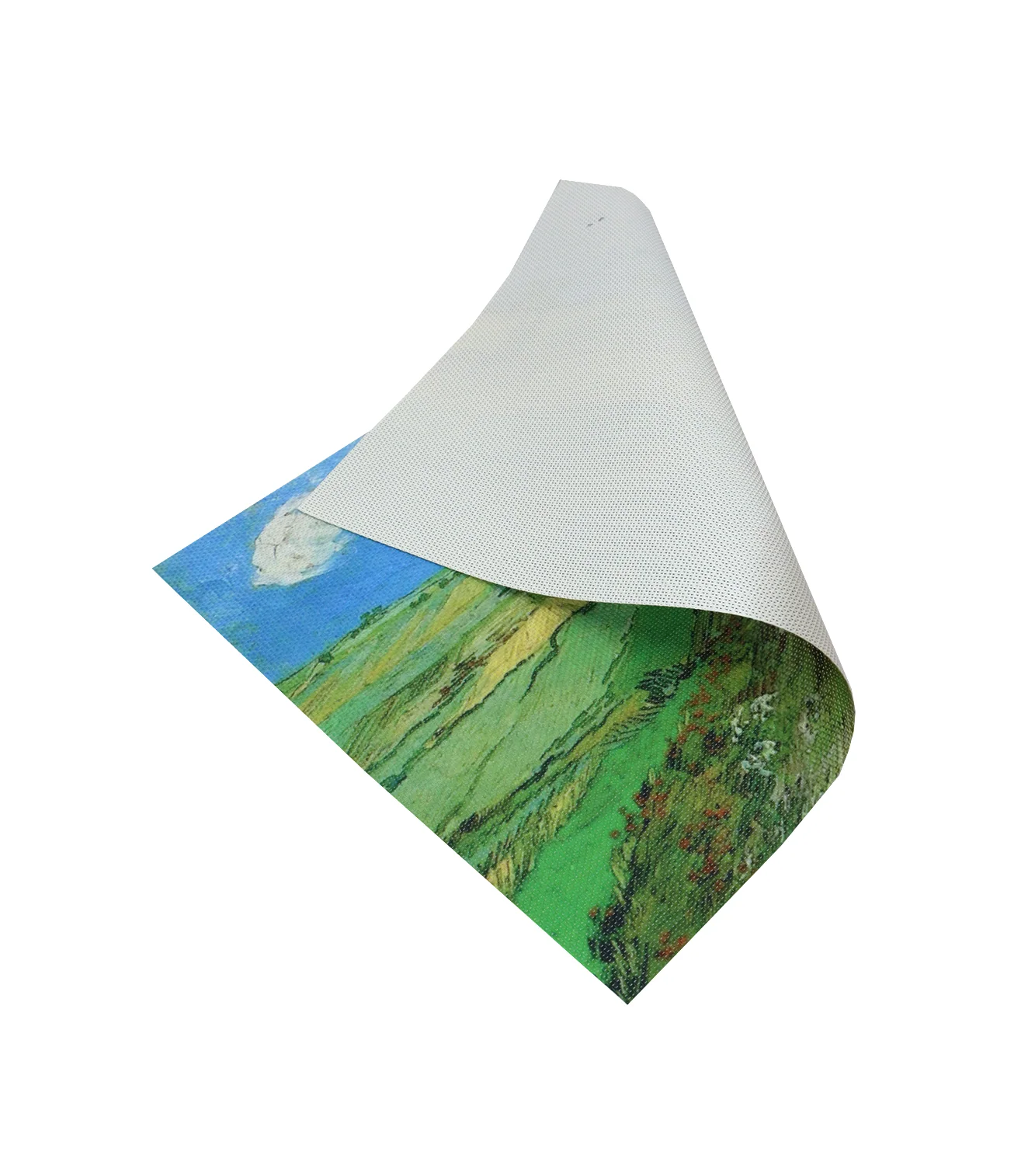 table mat 1pc 8823619 china d685 - Image 2
