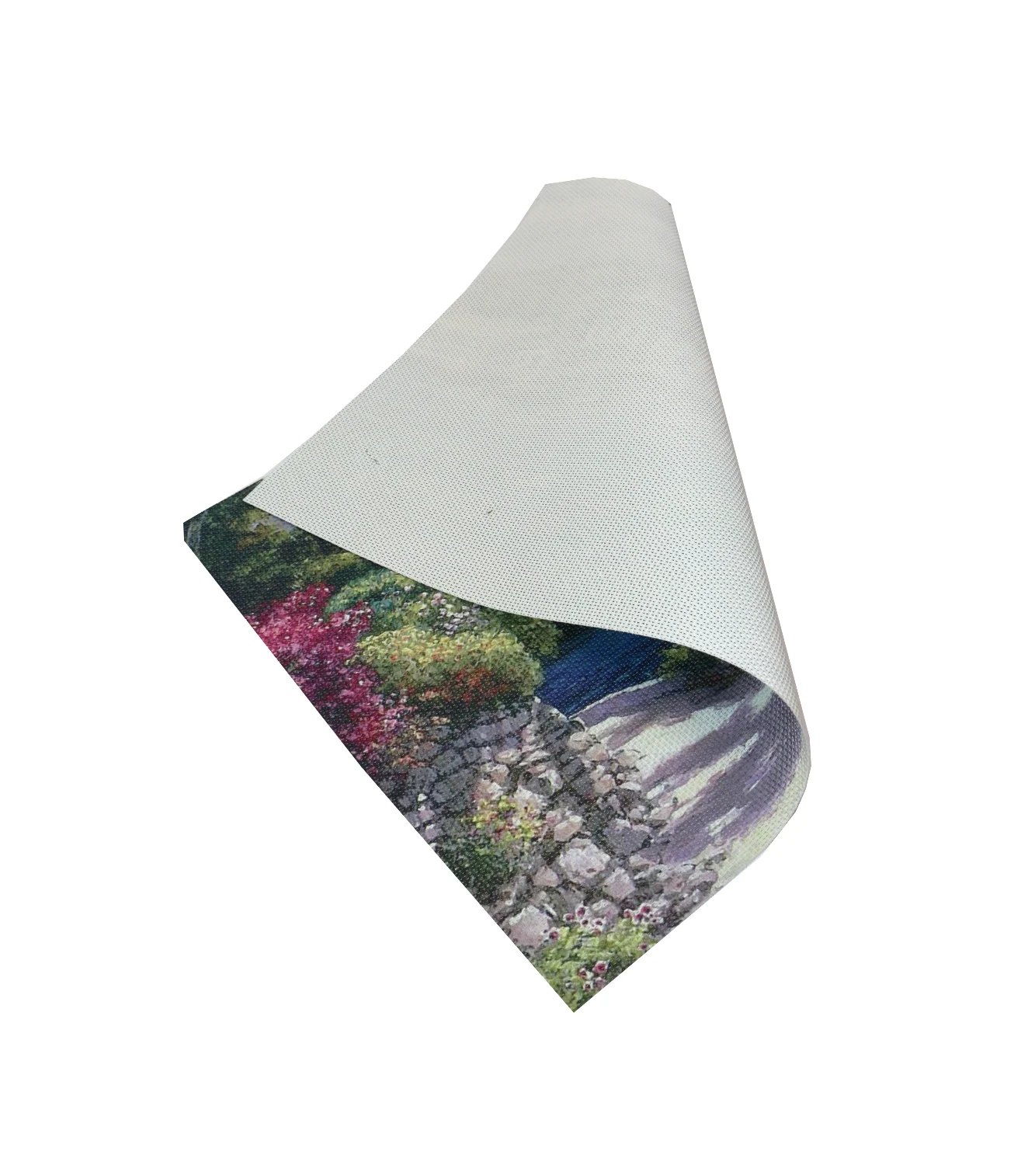 table mat 1pc 8823625 china d686 - Image 2