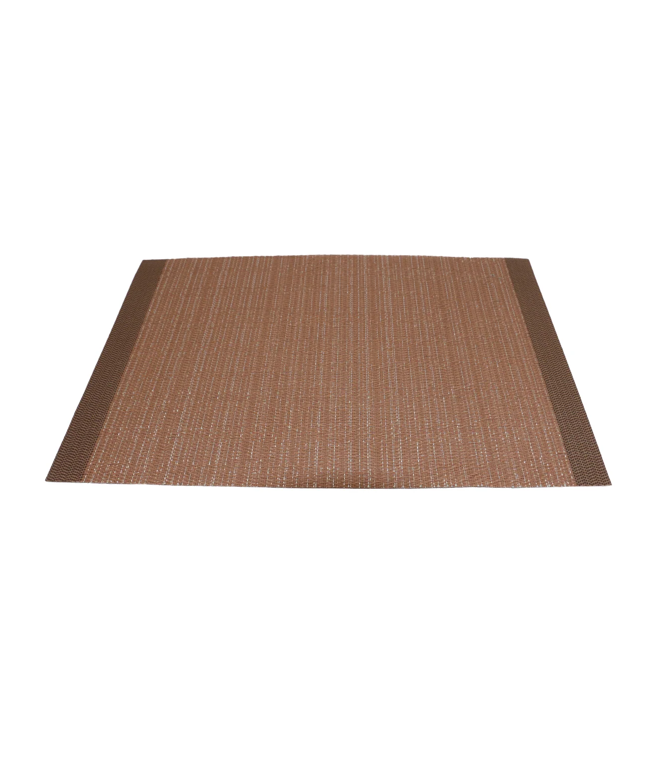 table mat 1pc bronze 0911a china d692