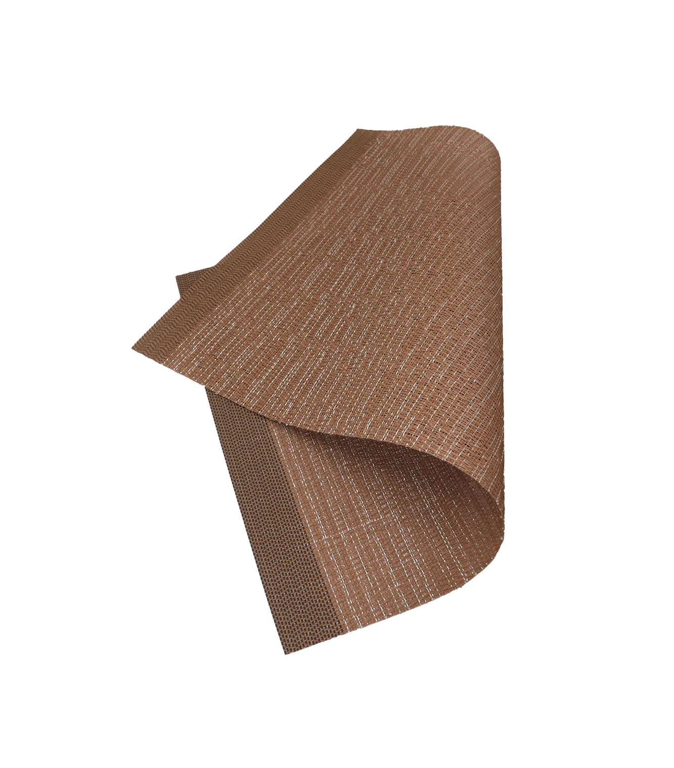table mat 1pc bronze 0911a china d692 - Image 2