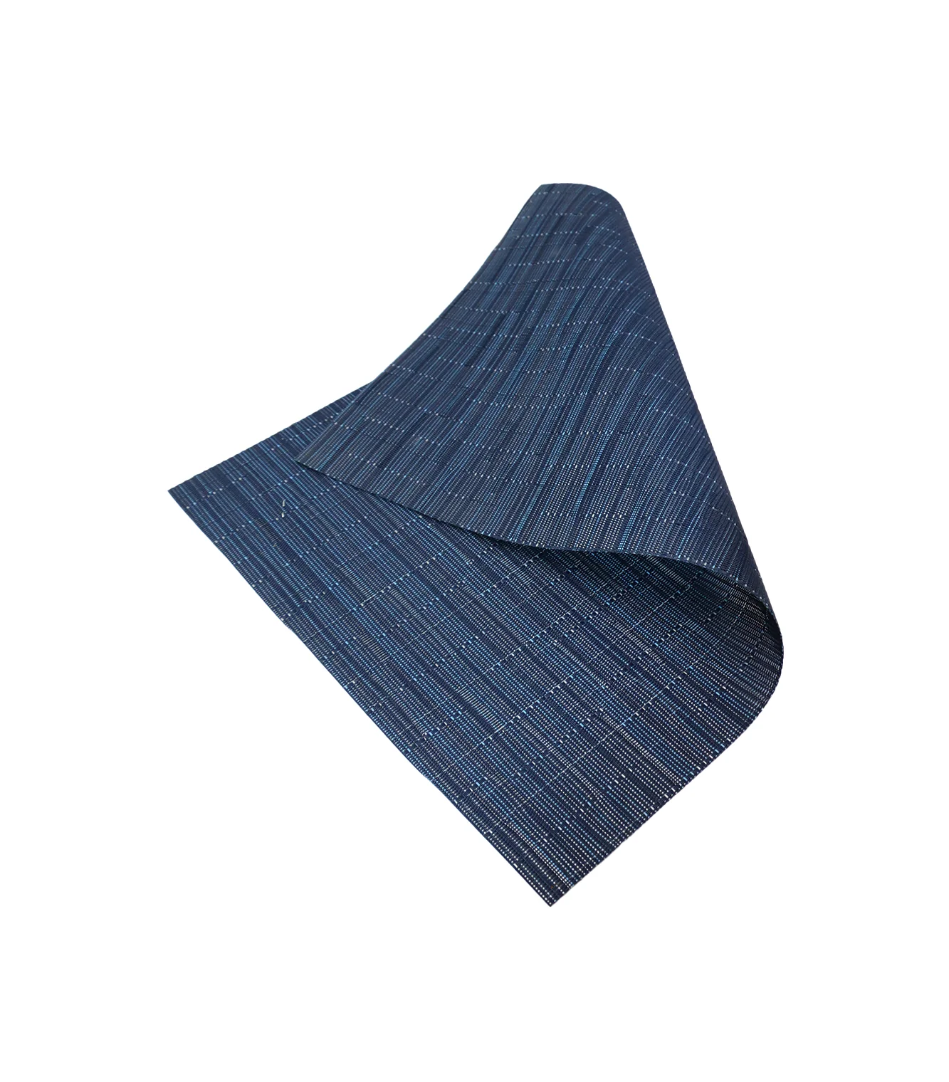 table mat 1pc blue china d689 - Image 2