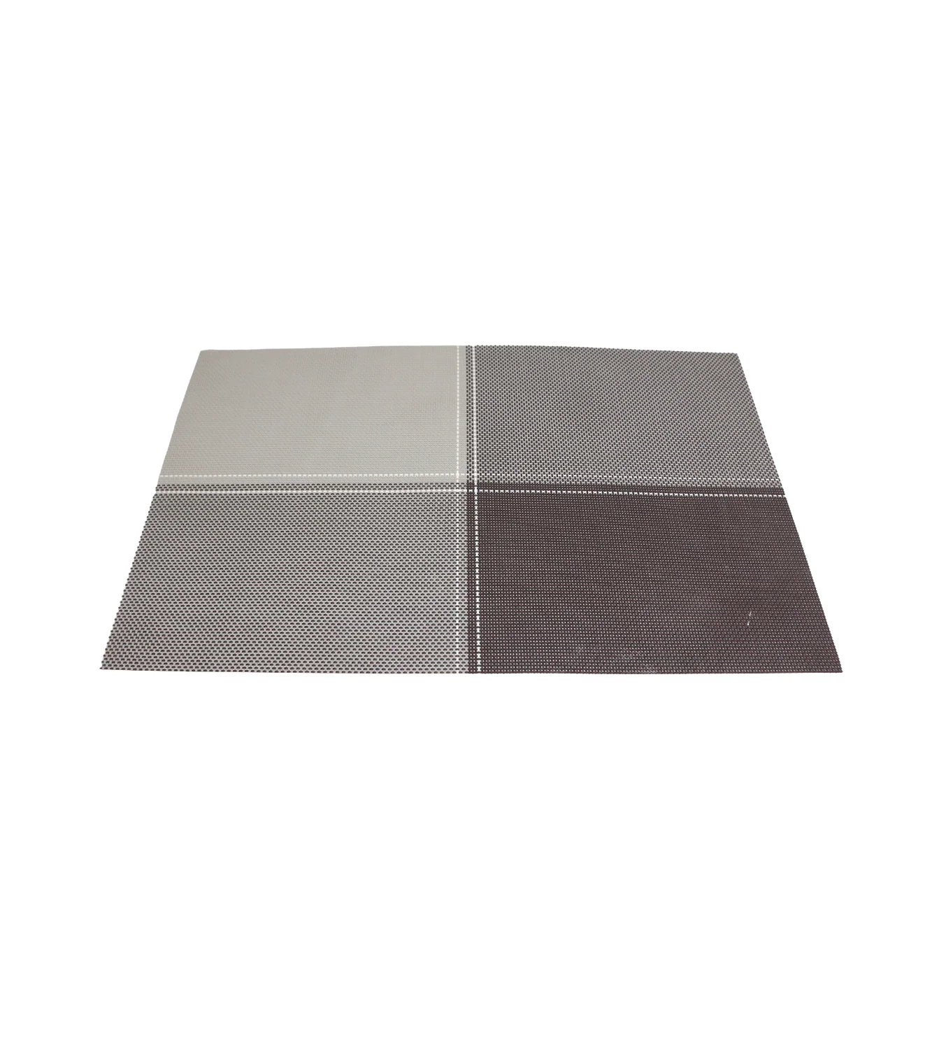 table mat 1pc china d811 - Image 2