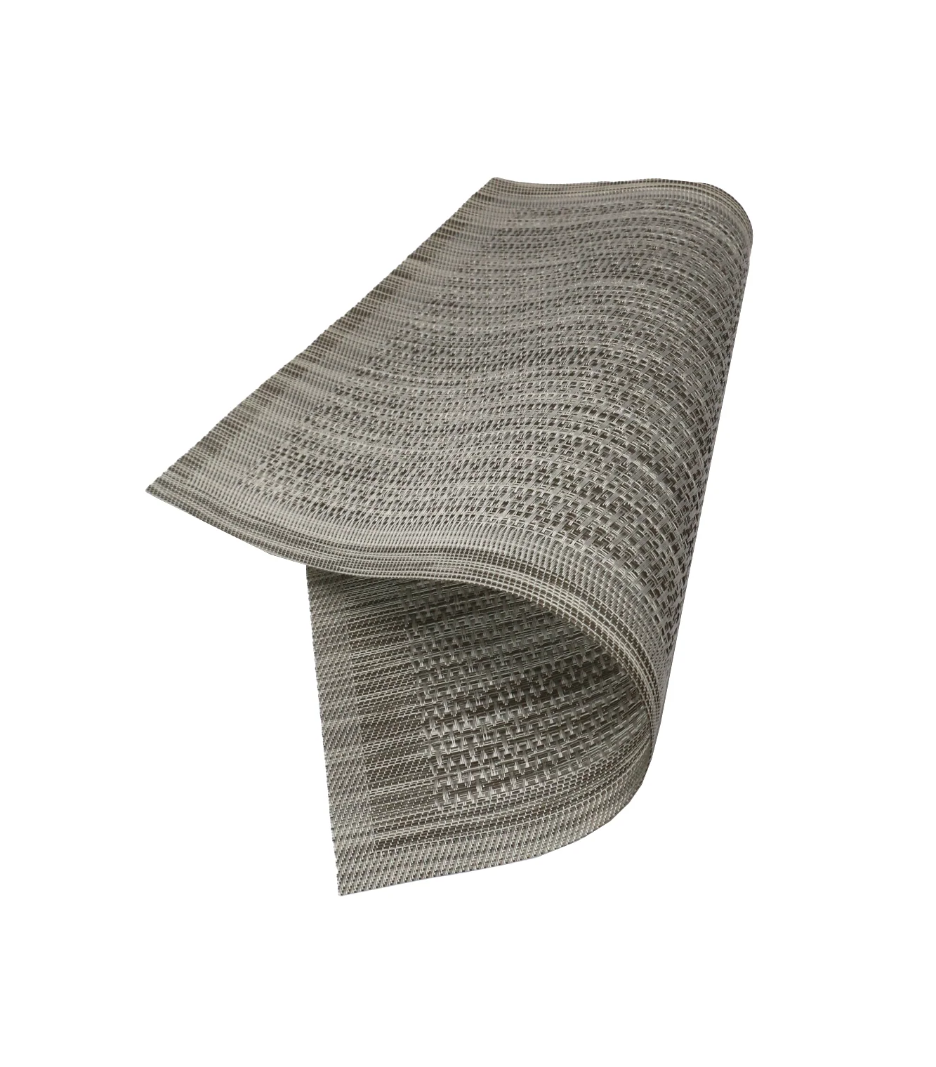 table mat 1pc china d816 - Image 2