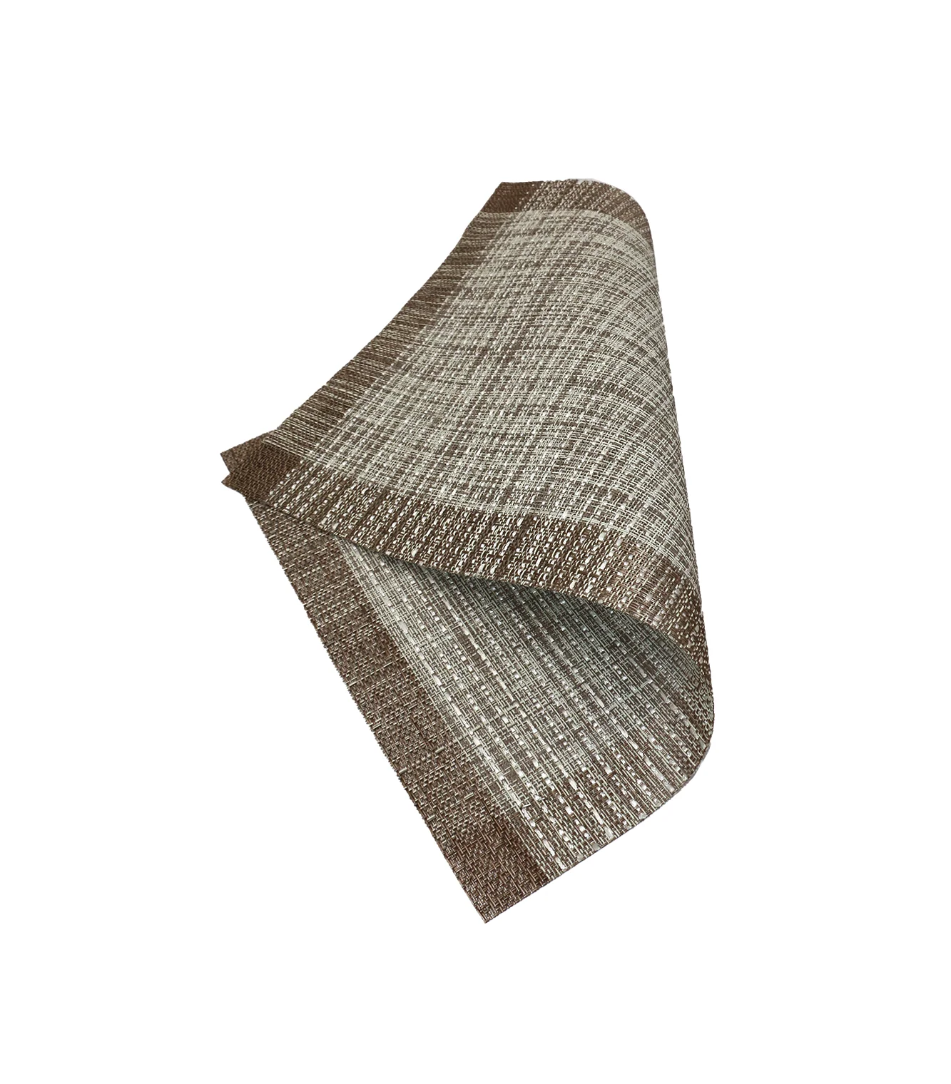 table mat 1pc china d817 - Image 2