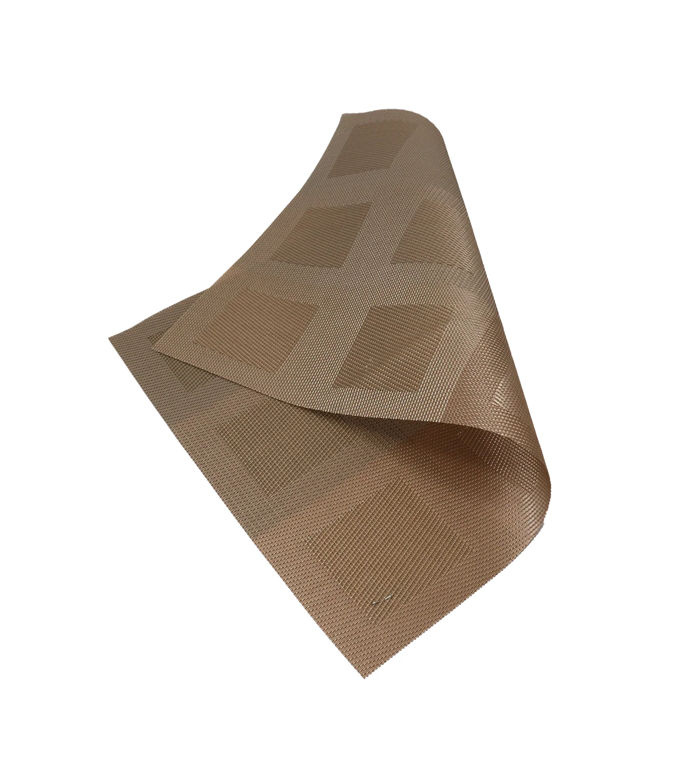 table mat 1pc china d818 - Image 2