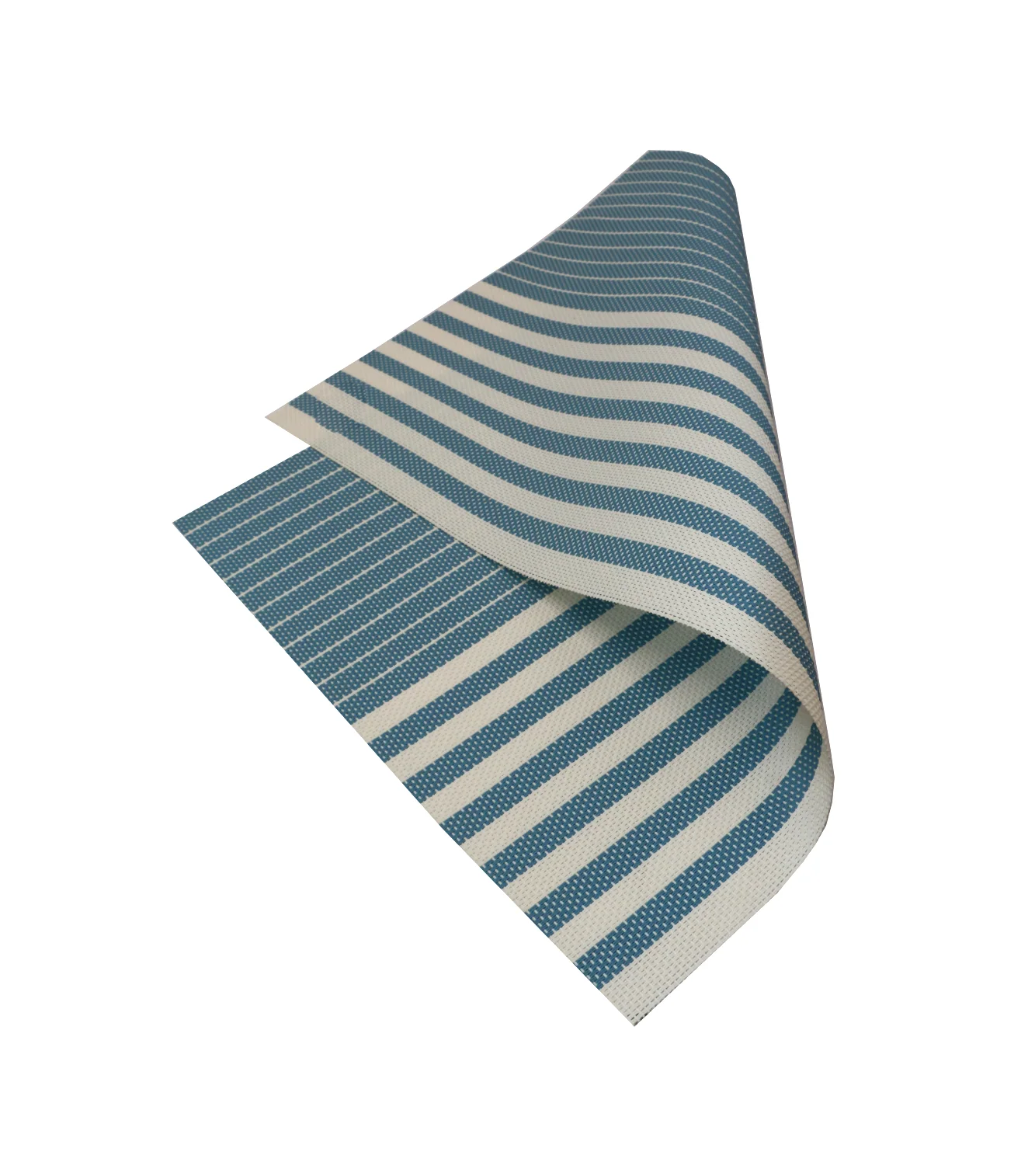 table mat 1pc china d823 - Image 2