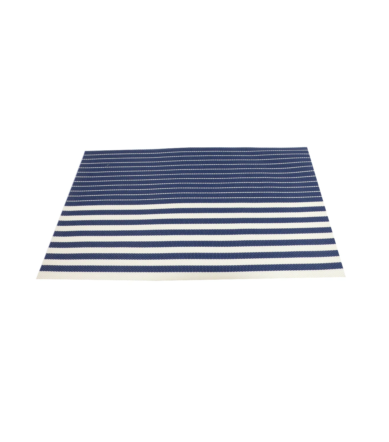 table mat 1pc china d823 - Image 3