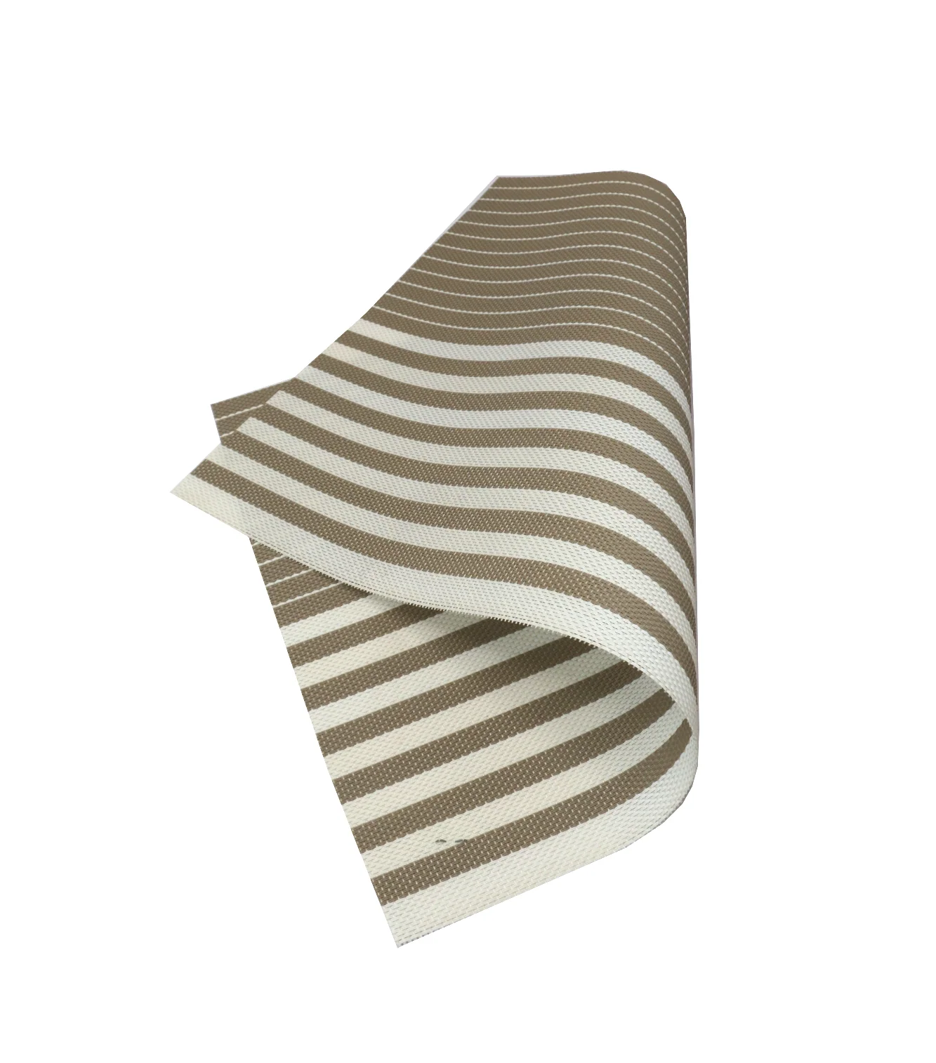 table mat 1pc china d823 - Image 4