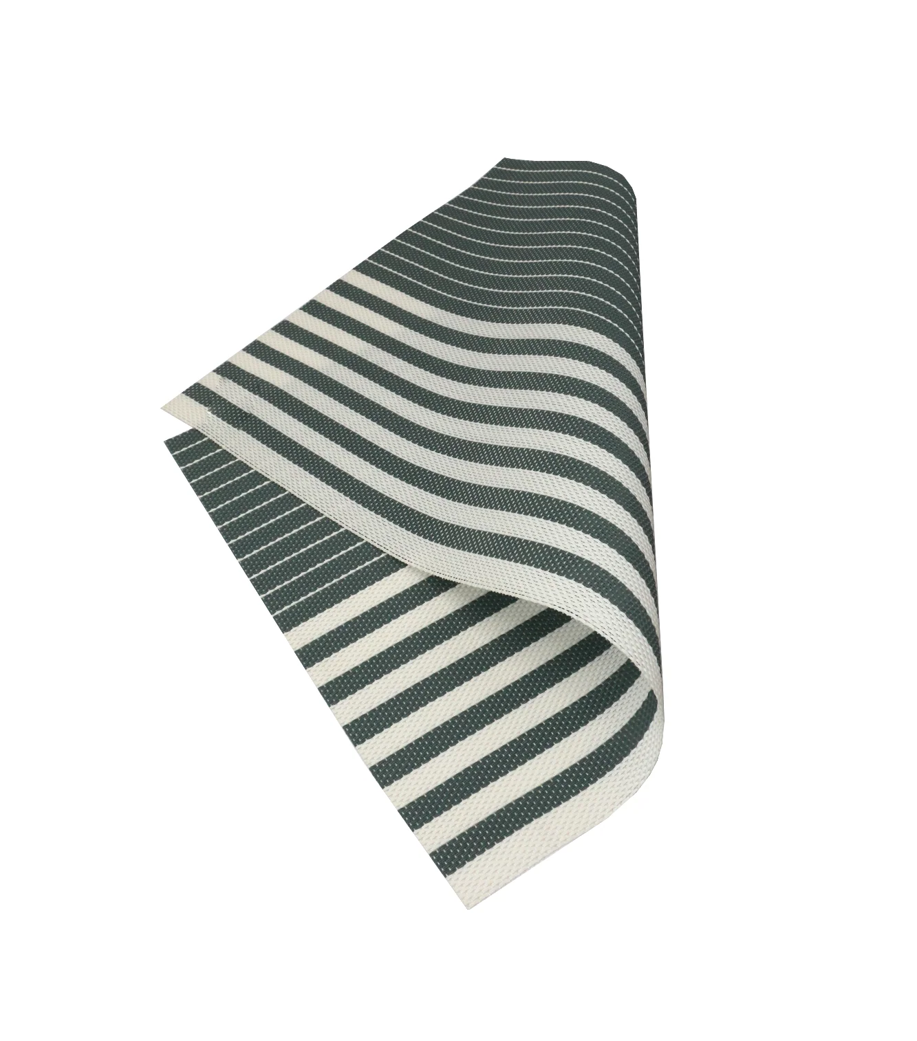 table mat 1pc china d823 - Image 6