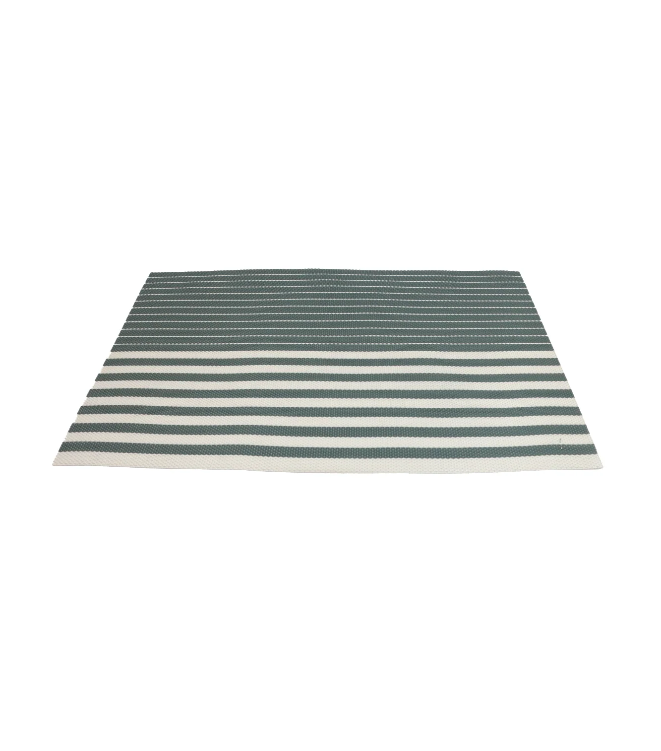 table mat 1pc china d823 - Image 7