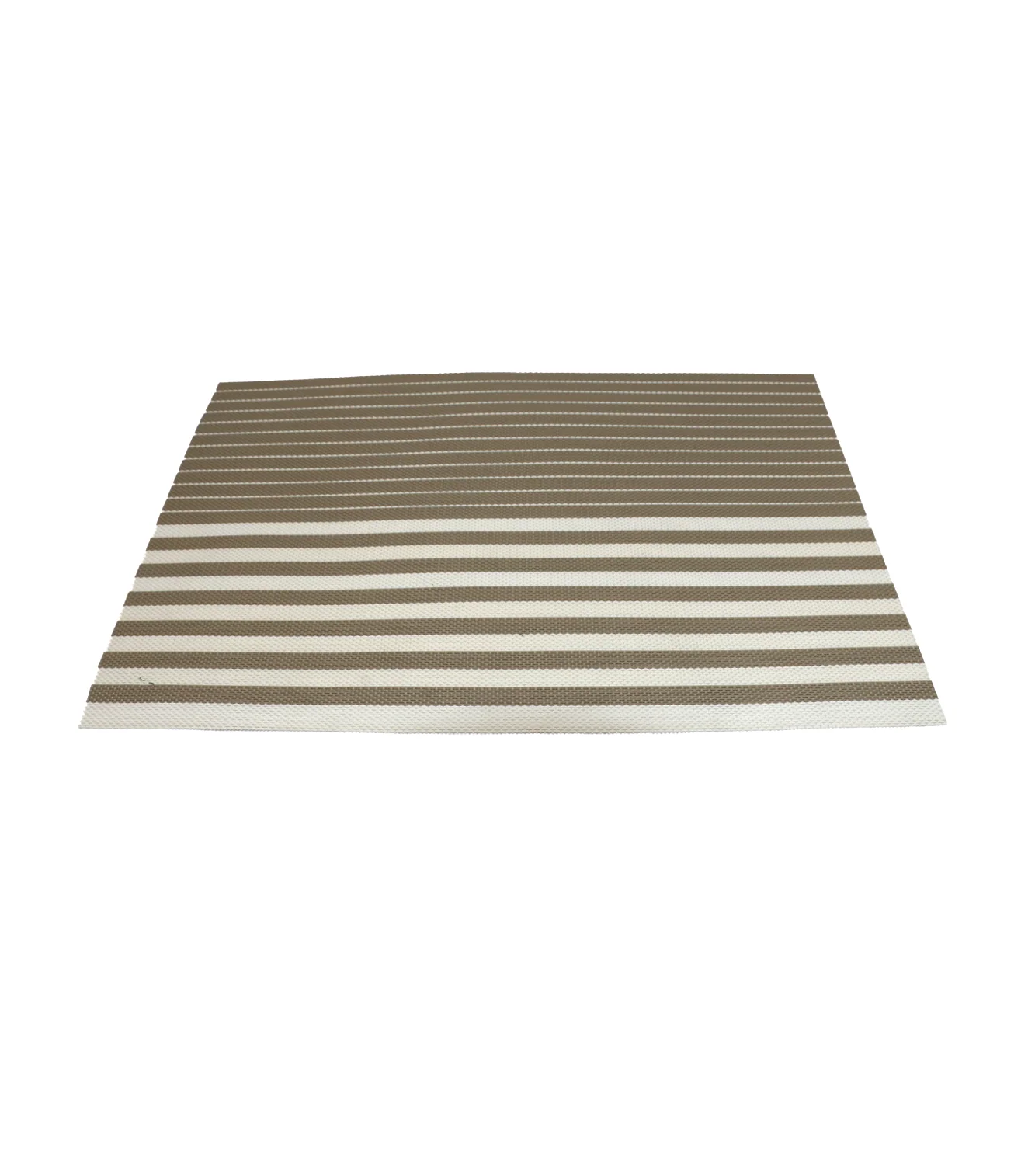 table mat 1pc china d823 - Image 8